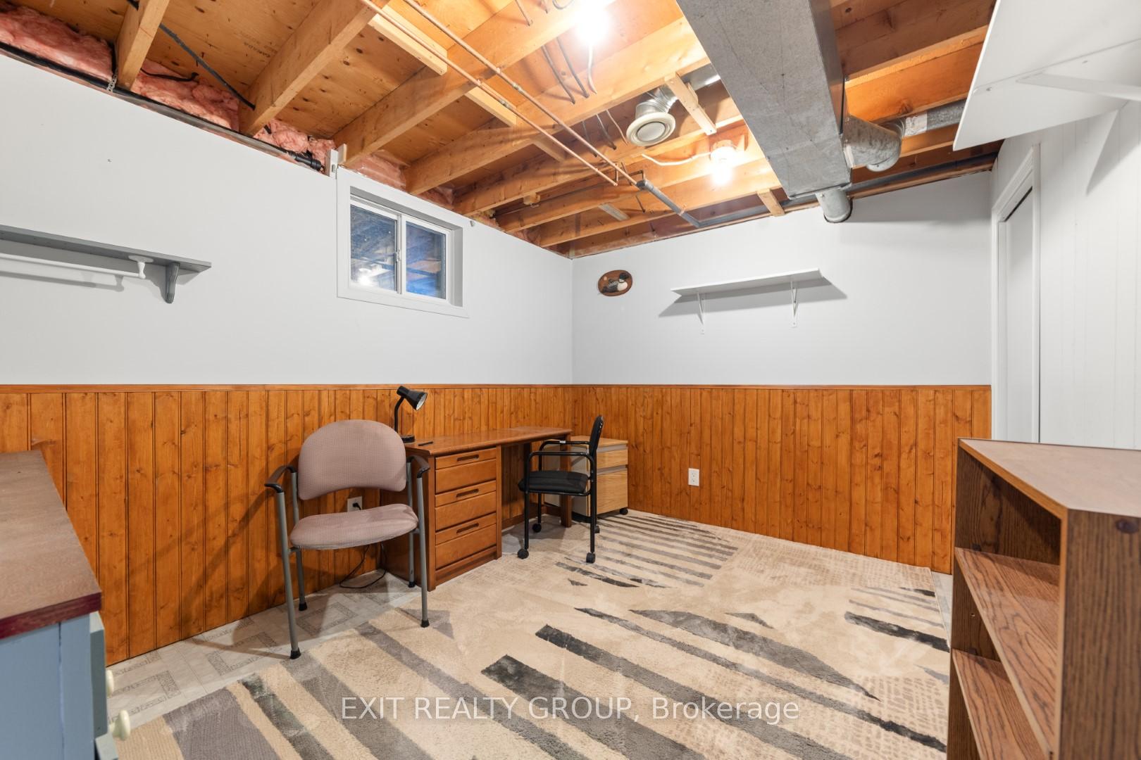 Photo 35 of 1476 County Rd 12, Prince Edward County, Picton — HOMEH