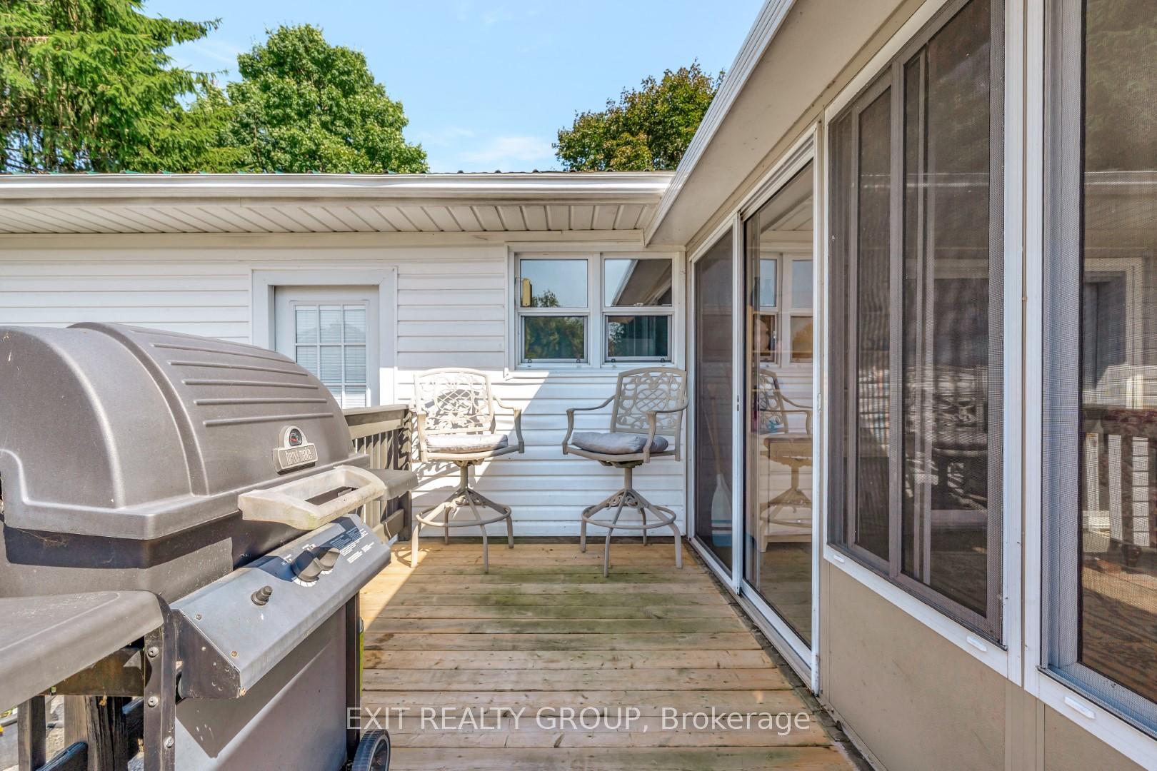 Photo 36 of 1476 County Rd 12, Prince Edward County, Picton — HOMEH