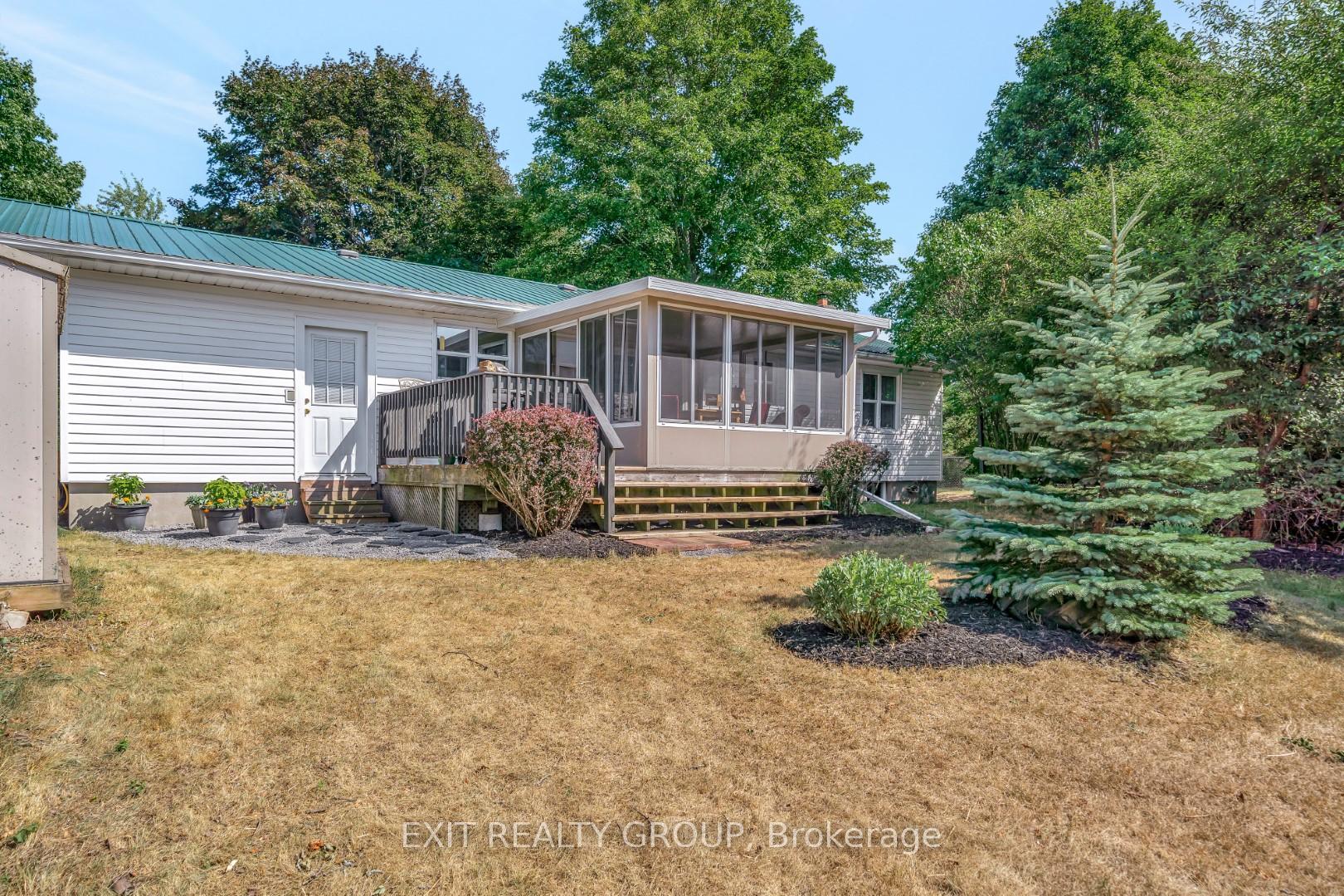 Photo 38 of 1476 County Rd 12, Prince Edward County, Picton — HOMEH