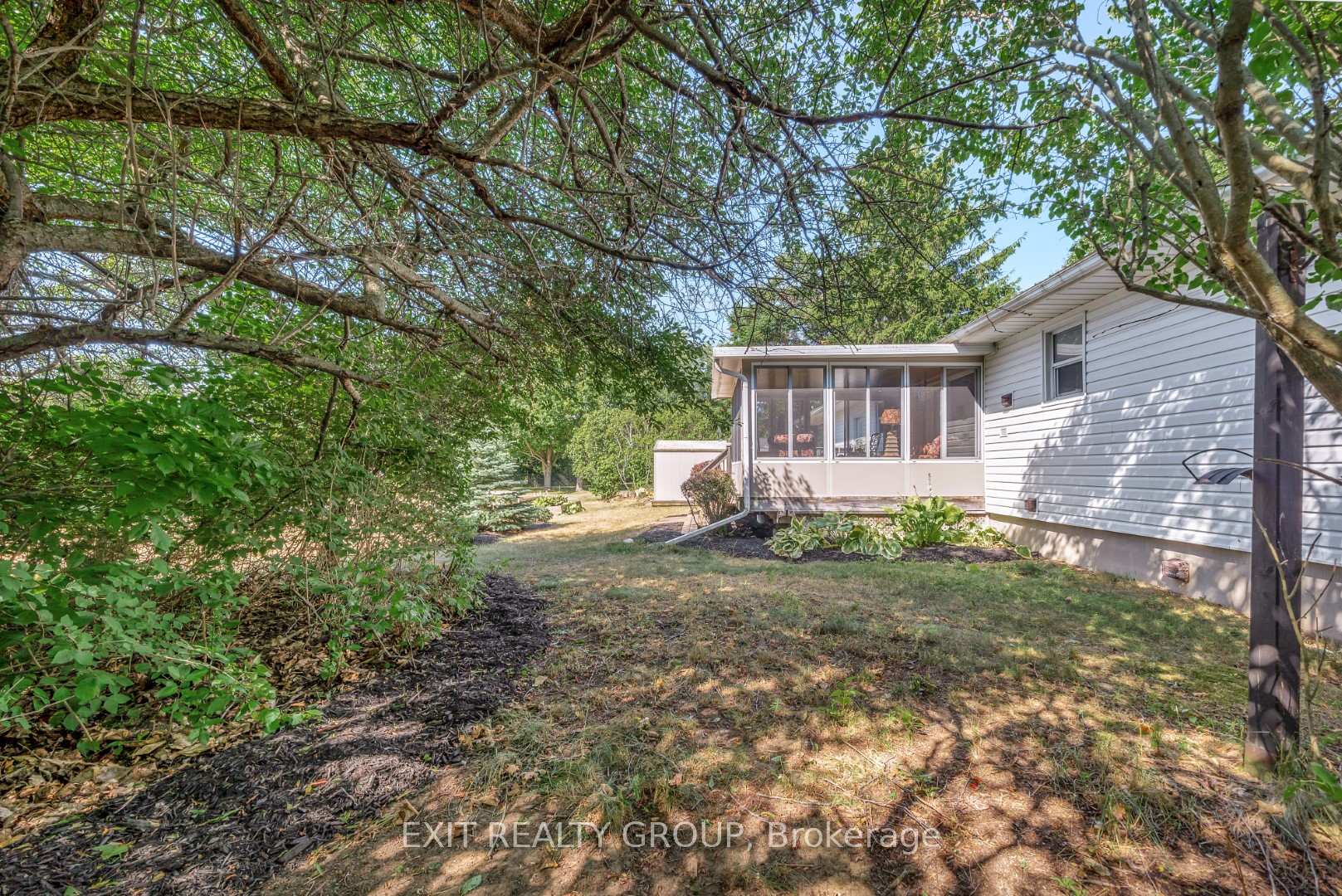 Photo 39 of 1476 County Rd 12, Prince Edward County, Picton — HOMEH