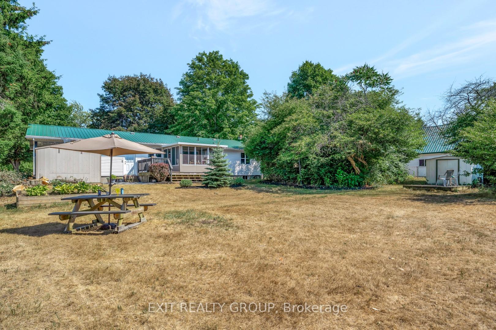 Photo 40 of 1476 County Rd 12, Prince Edward County, Picton — HOMEH