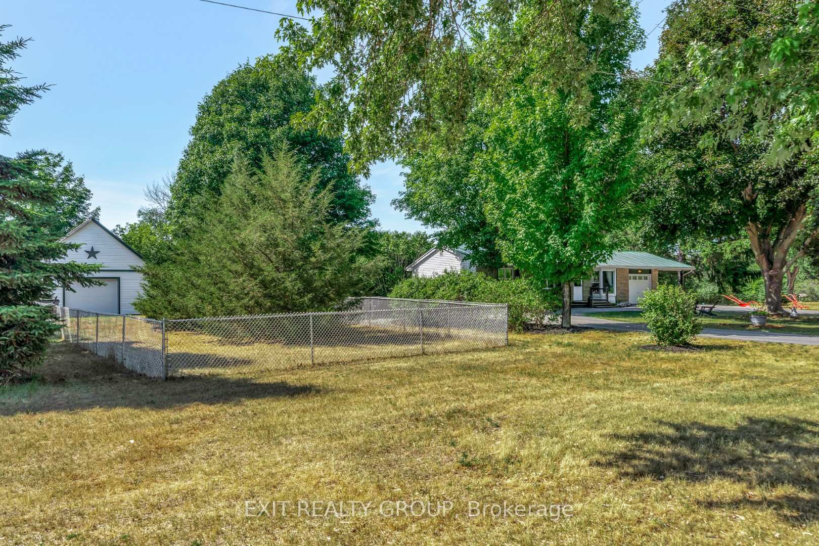 Photo 41 of 1476 County Rd 12, Prince Edward County, Picton — HOMEH