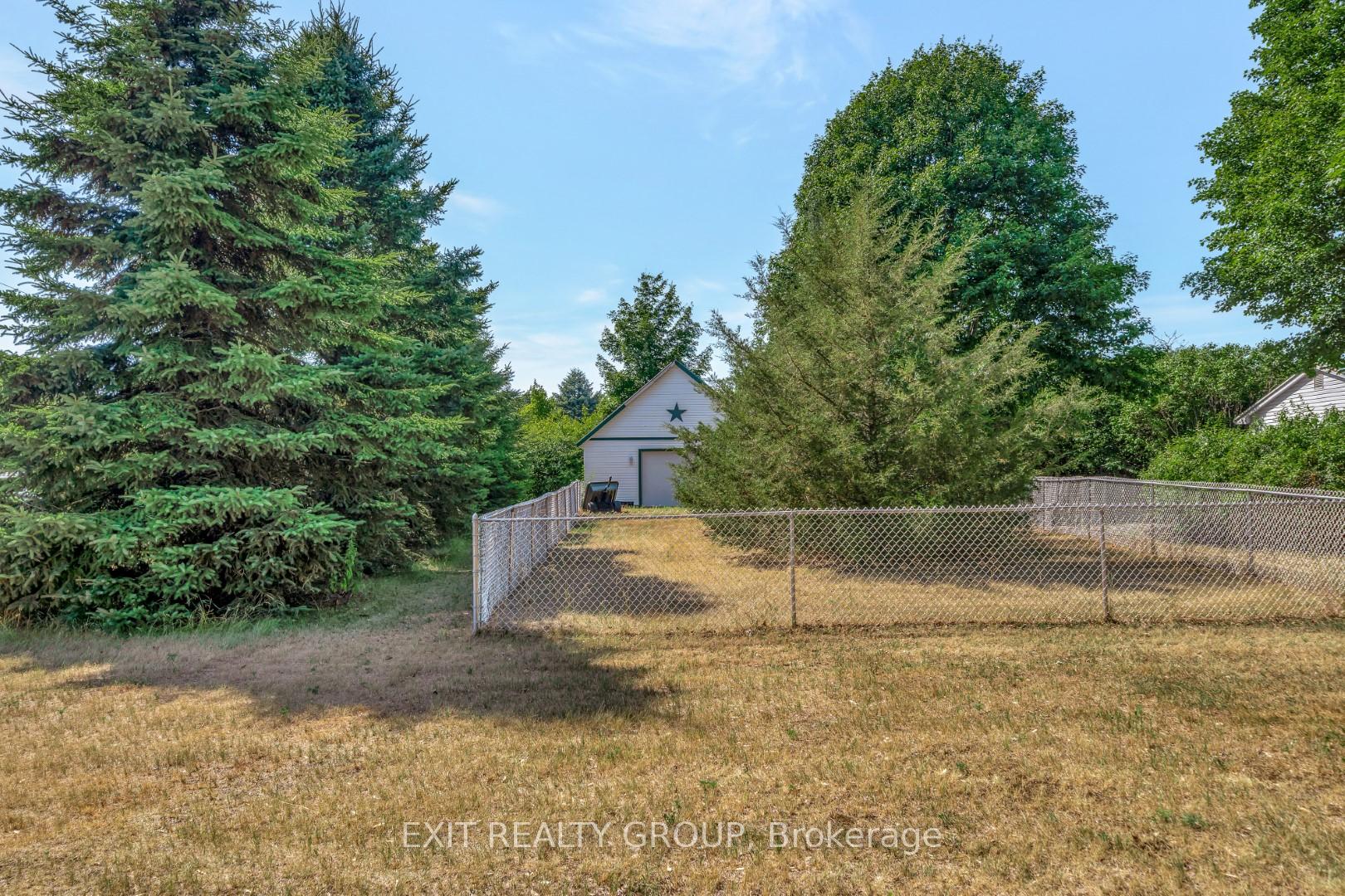 Photo 42 of 1476 County Rd 12, Prince Edward County, Picton — HOMEH