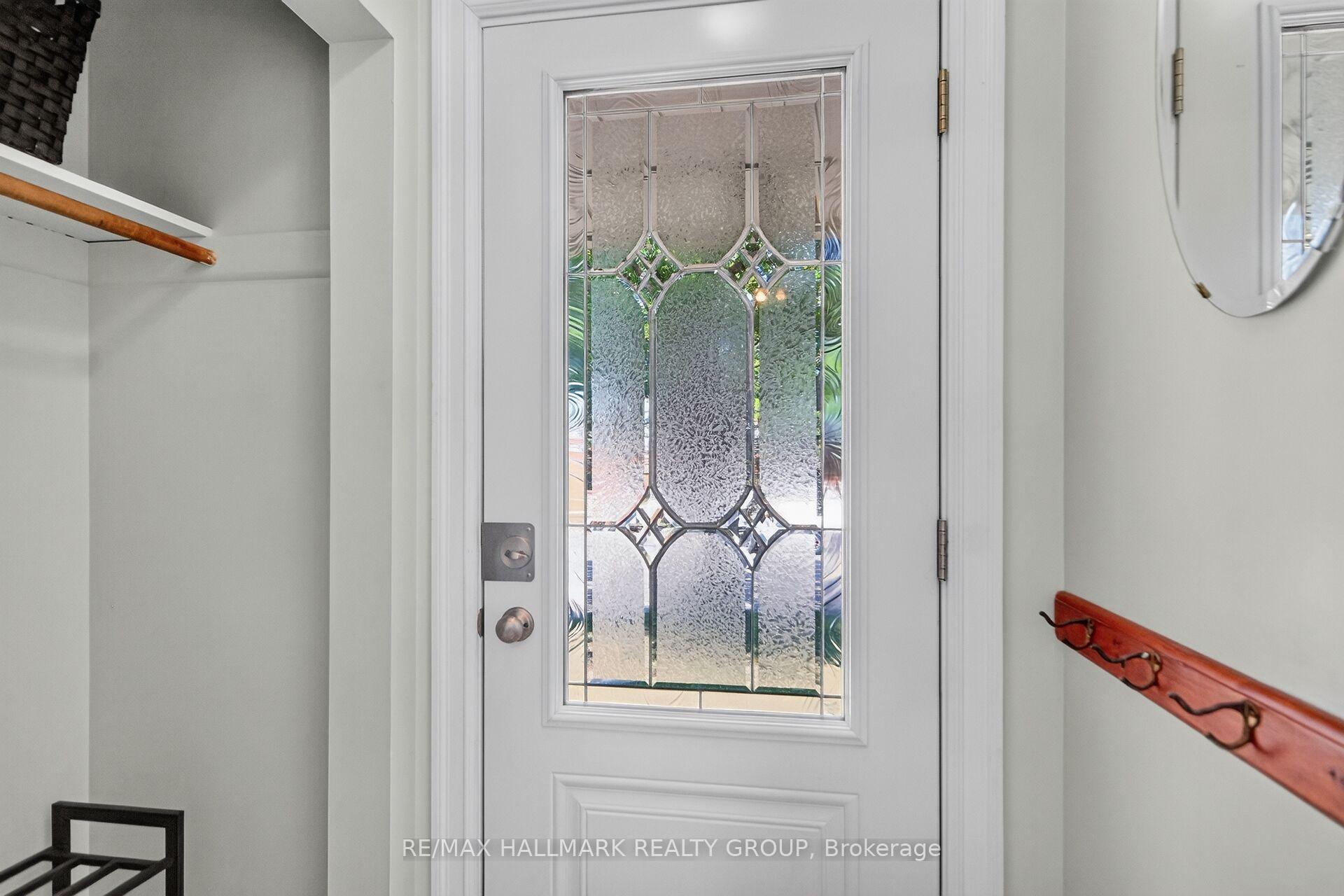 Photo 5 of 2670 Iris Street, Ottawa, Queensway Terrace South/Ridgeview — HOMEH