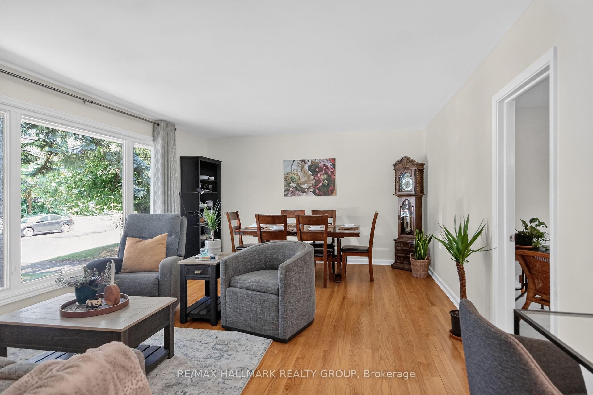 Photo 8 of 2670 Iris Street, Ottawa, Queensway Terrace South/Ridgeview — HOMEH
