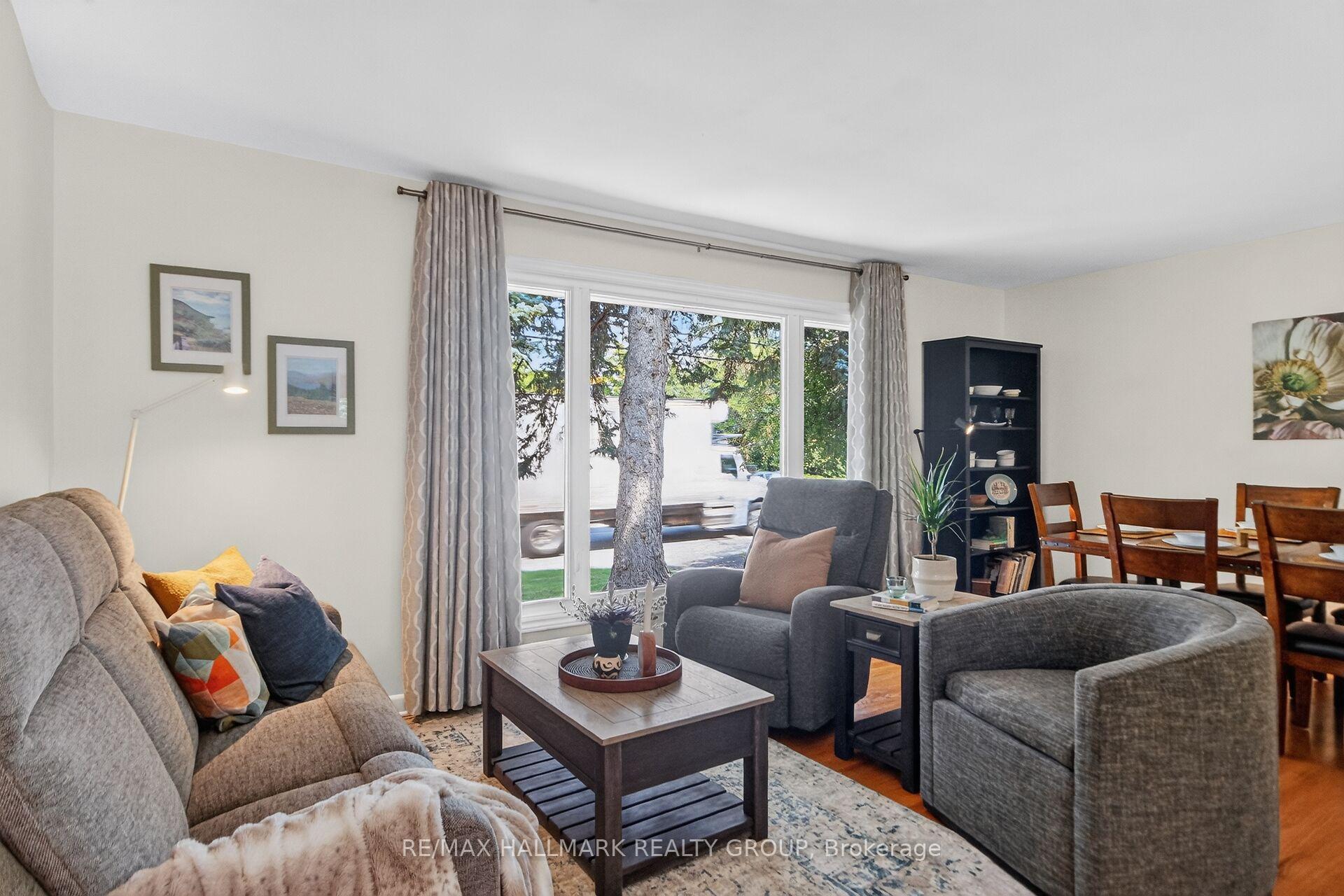 Photo 9 of 2670 Iris Street, Ottawa, Queensway Terrace South/Ridgeview — HOMEH