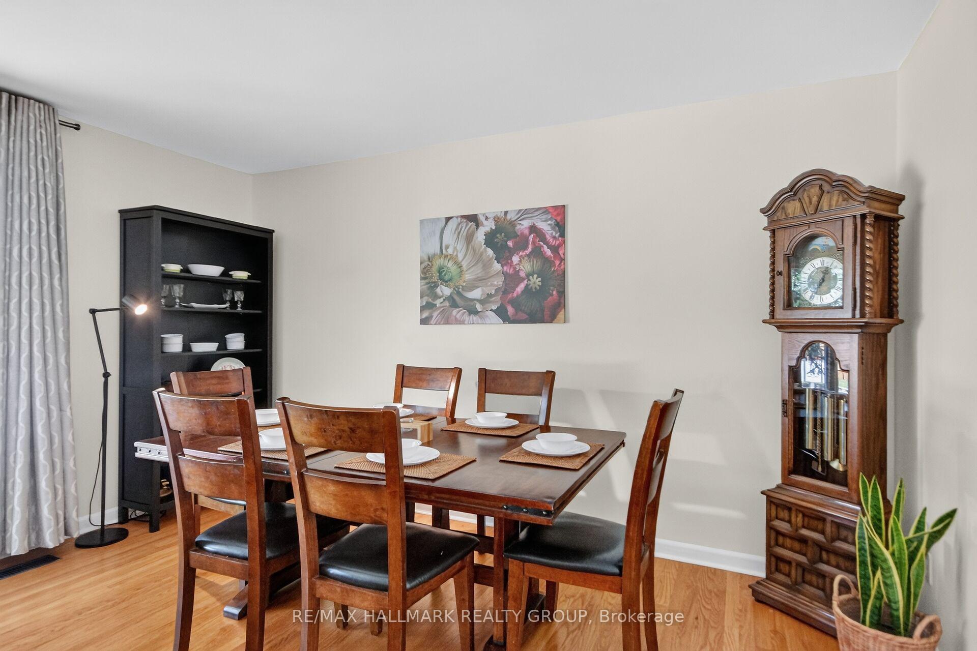 Photo 13 of 2670 Iris Street, Ottawa, Queensway Terrace South/Ridgeview — HOMEH