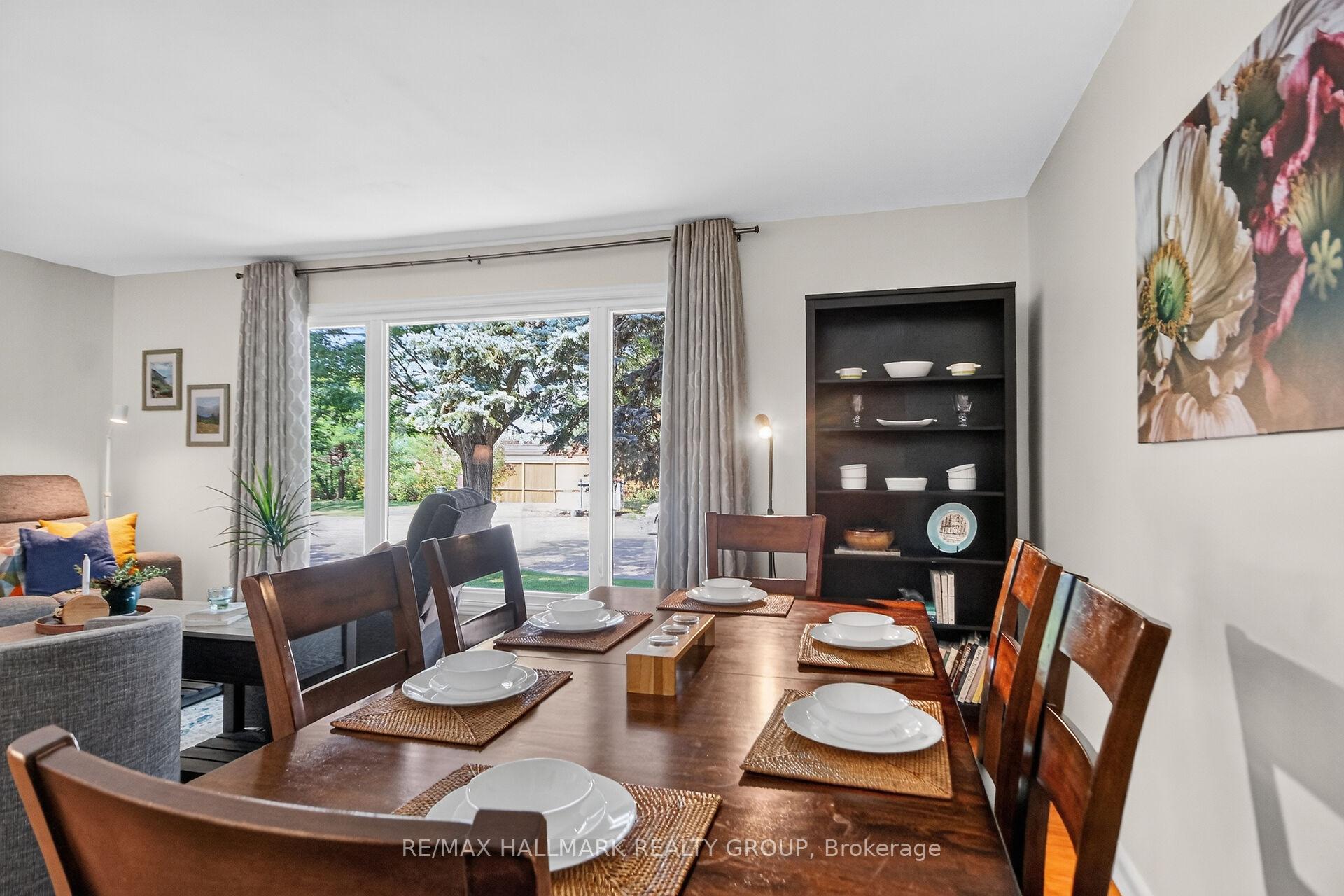 Photo 14 of 2670 Iris Street, Ottawa, Queensway Terrace South/Ridgeview — HOMEH