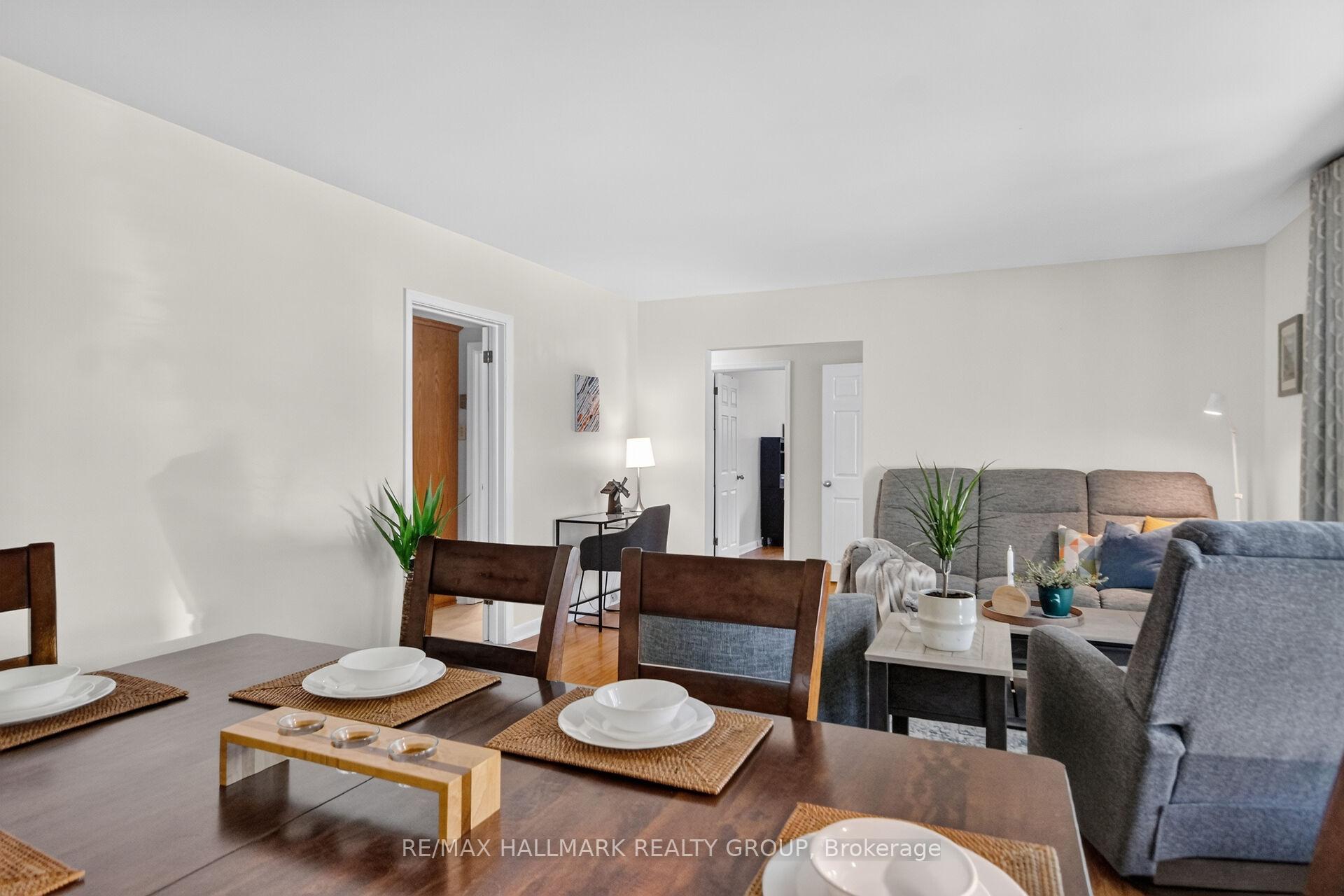 Photo 15 of 2670 Iris Street, Ottawa, Queensway Terrace South/Ridgeview — HOMEH