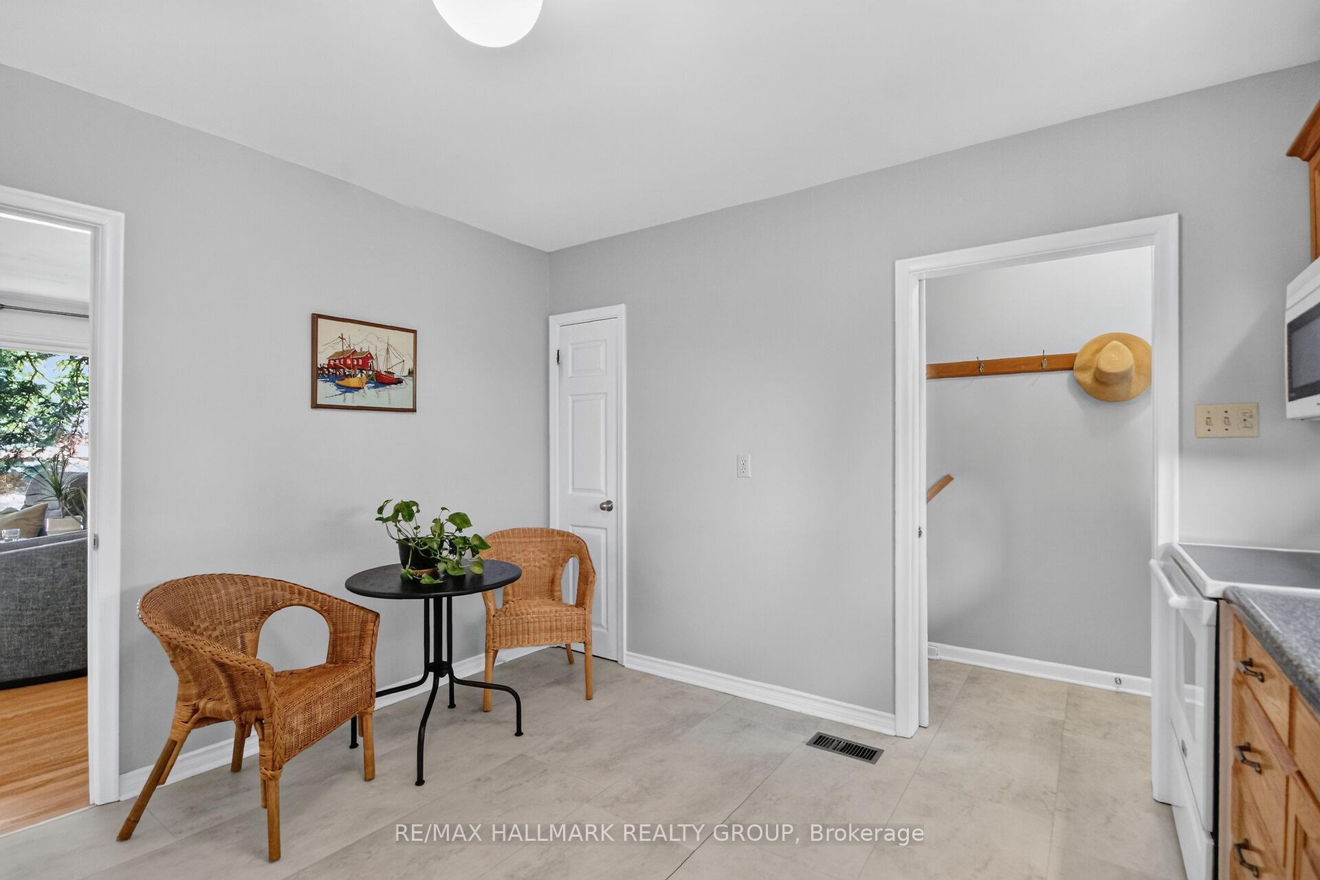 Photo 20 of 2670 Iris Street, Ottawa, Queensway Terrace South/Ridgeview — HOMEH