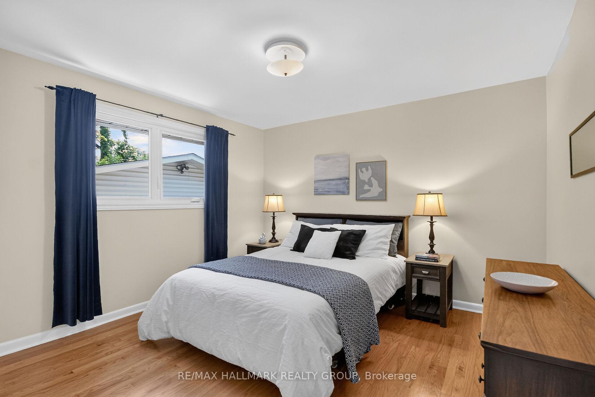 Photo 23 of 2670 Iris Street, Ottawa, Queensway Terrace South/Ridgeview — HOMEH
