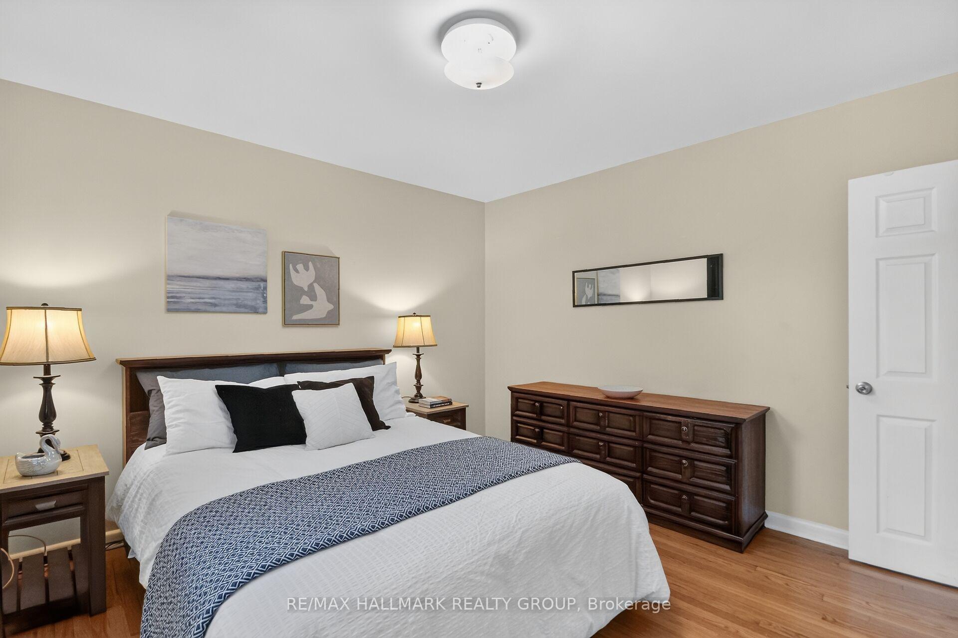 Photo 24 of 2670 Iris Street, Ottawa, Queensway Terrace South/Ridgeview — HOMEH