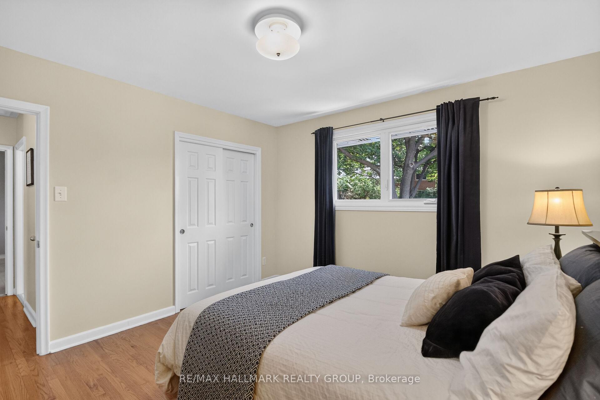 Photo 25 of 2670 Iris Street, Ottawa, Queensway Terrace South/Ridgeview — HOMEH