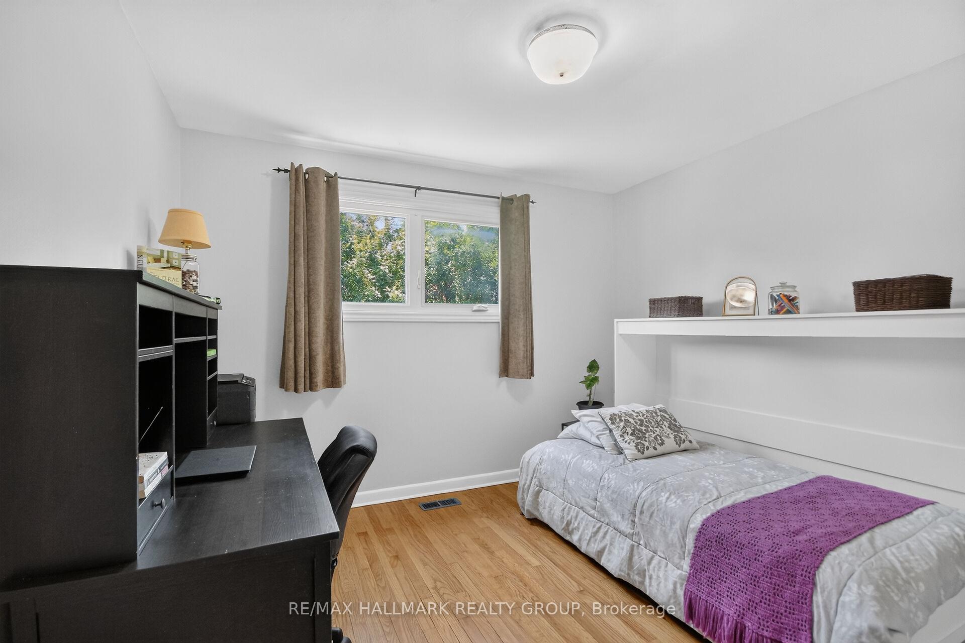 Photo 26 of 2670 Iris Street, Ottawa, Queensway Terrace South/Ridgeview — HOMEH