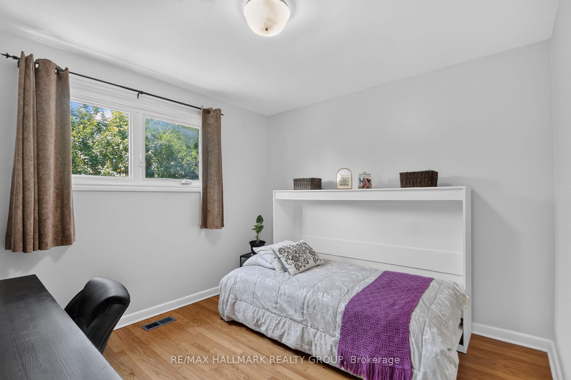 Photo 27 of 2670 Iris Street, Ottawa, Queensway Terrace South/Ridgeview — HOMEH