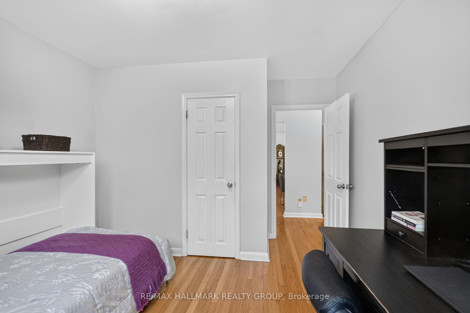 Photo 28 of 2670 Iris Street, Ottawa, Queensway Terrace South/Ridgeview — HOMEH