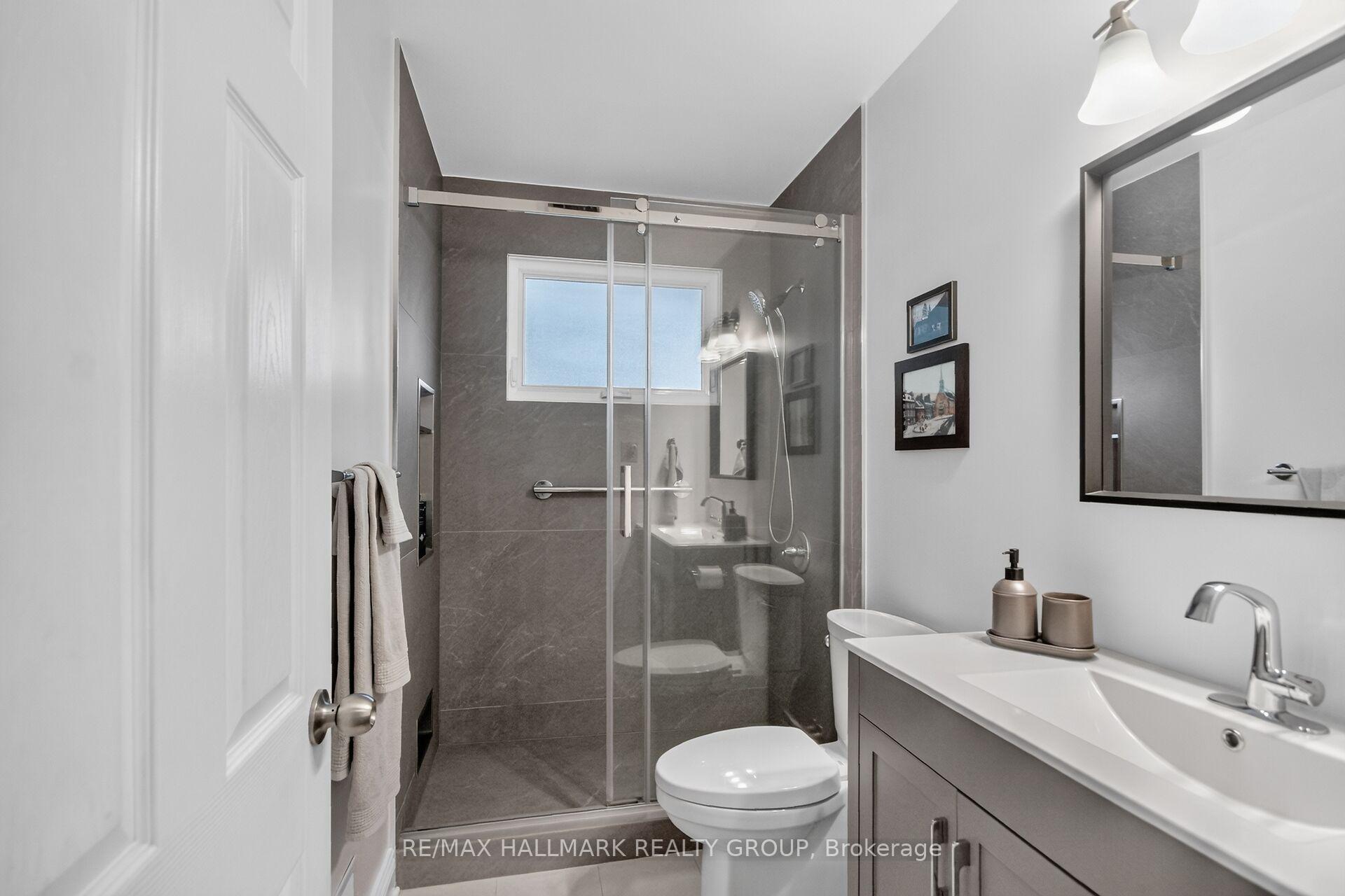 Photo 29 of 2670 Iris Street, Ottawa, Queensway Terrace South/Ridgeview — HOMEH