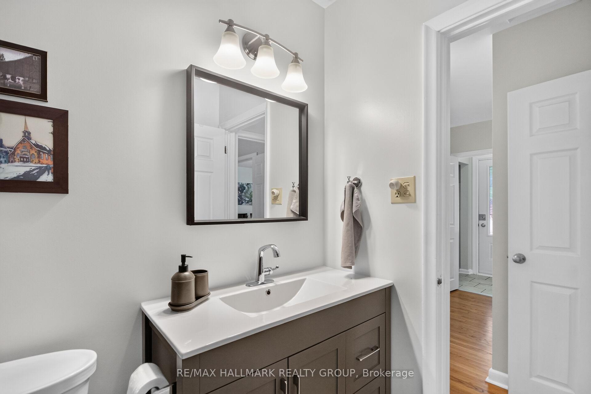Photo 30 of 2670 Iris Street, Ottawa, Queensway Terrace South/Ridgeview — HOMEH