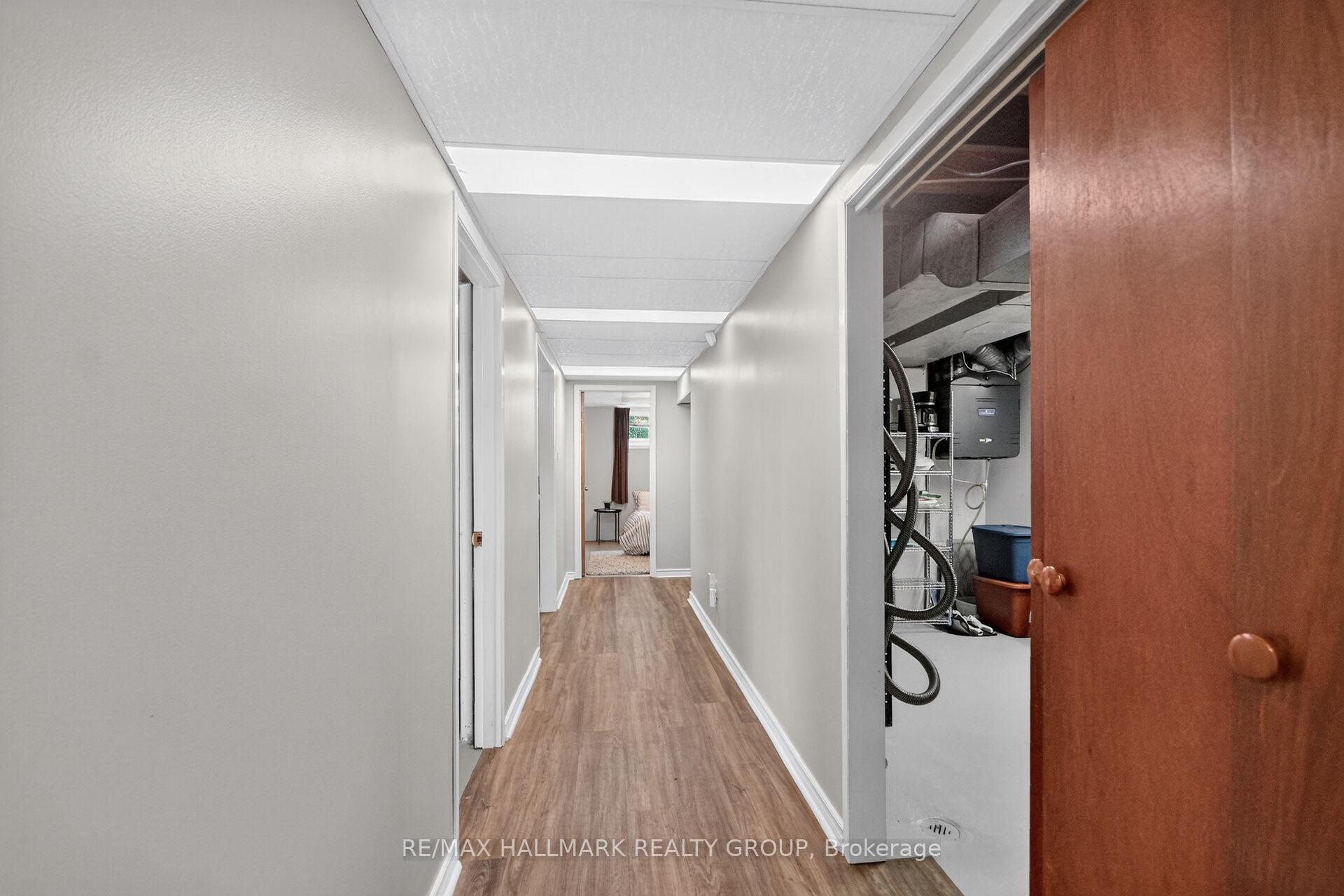 Photo 33 of 2670 Iris Street, Ottawa, Queensway Terrace South/Ridgeview — HOMEH