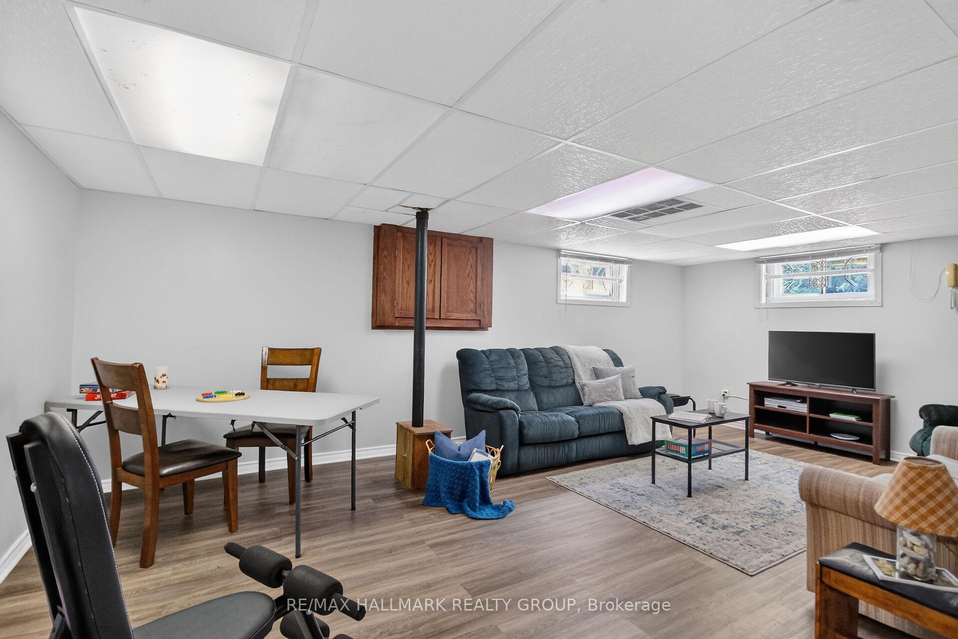 Photo 34 of 2670 Iris Street, Ottawa, Queensway Terrace South/Ridgeview — HOMEH