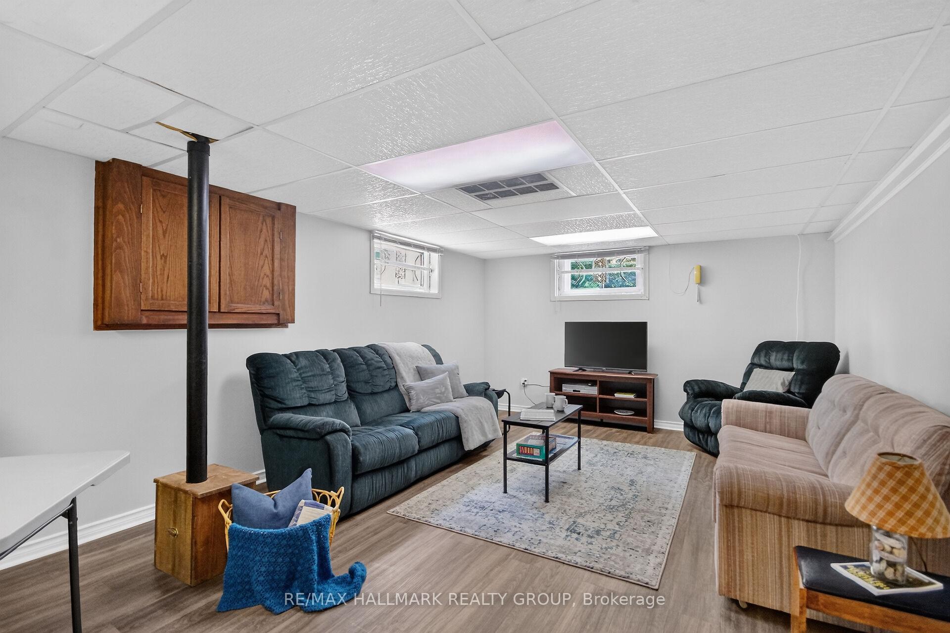 Photo 35 of 2670 Iris Street, Ottawa, Queensway Terrace South/Ridgeview — HOMEH
