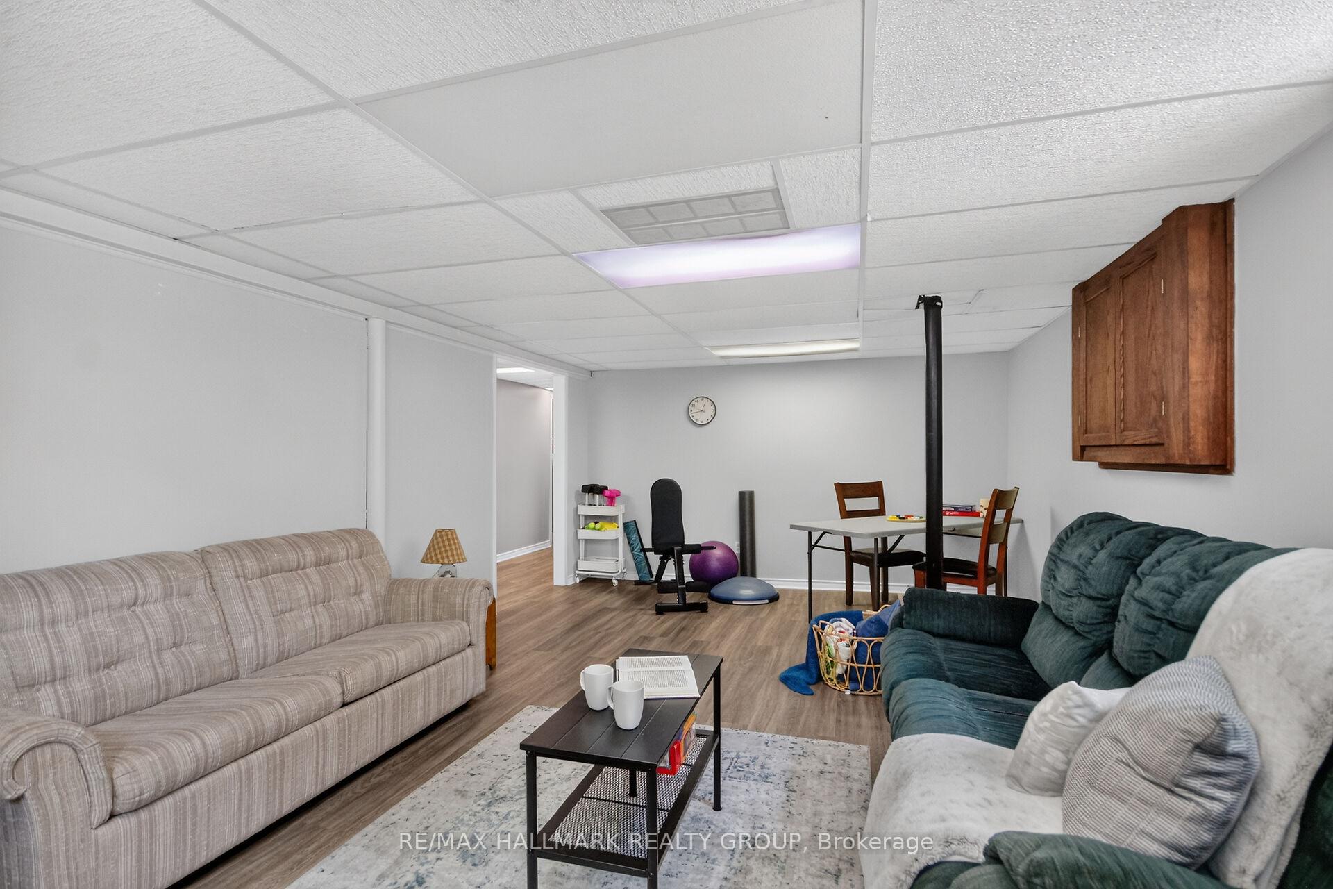 Photo 36 of 2670 Iris Street, Ottawa, Queensway Terrace South/Ridgeview — HOMEH