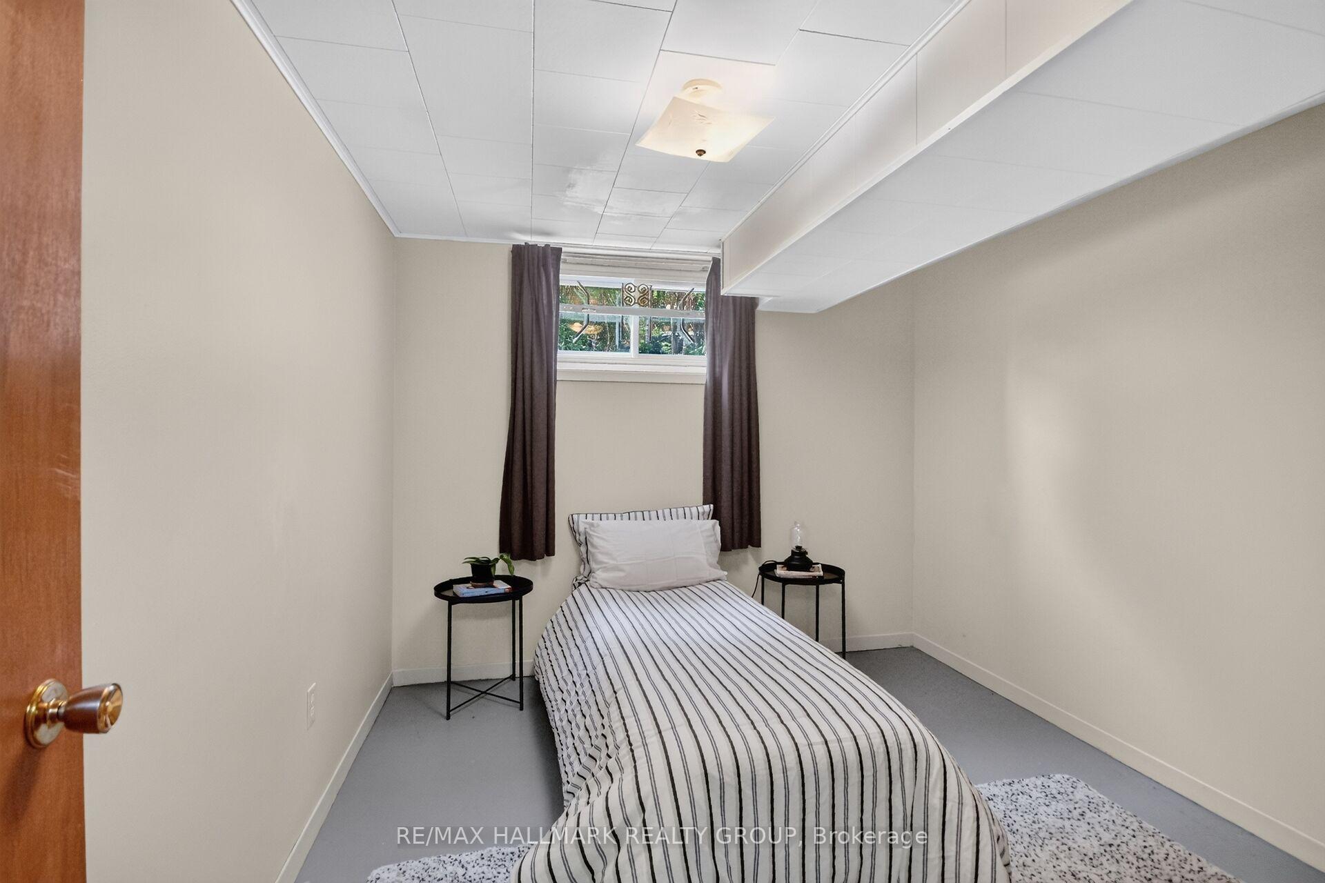 Photo 37 of 2670 Iris Street, Ottawa, Queensway Terrace South/Ridgeview — HOMEH