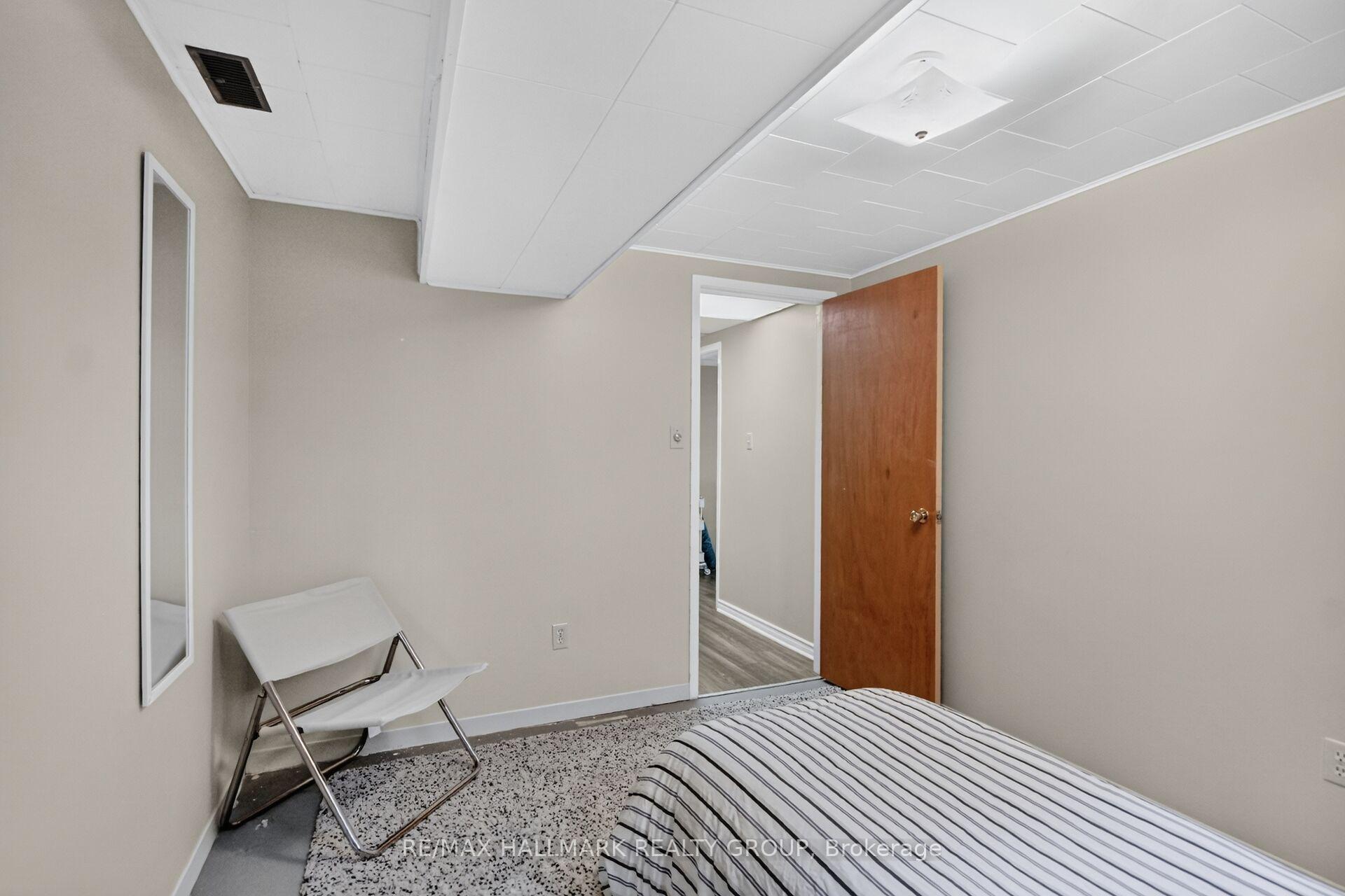 Photo 38 of 2670 Iris Street, Ottawa, Queensway Terrace South/Ridgeview — HOMEH
