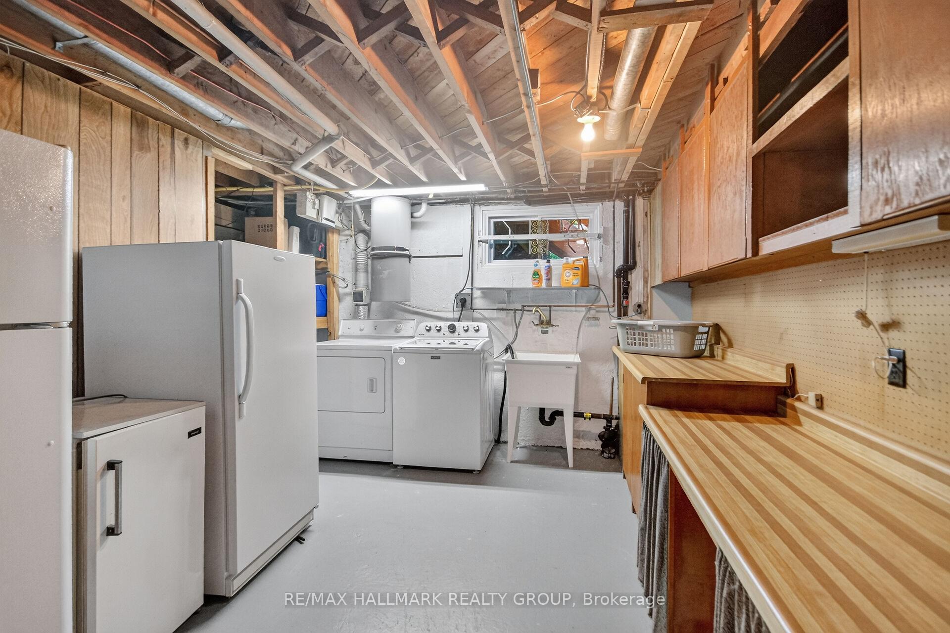 Photo 39 of 2670 Iris Street, Ottawa, Queensway Terrace South/Ridgeview — HOMEH