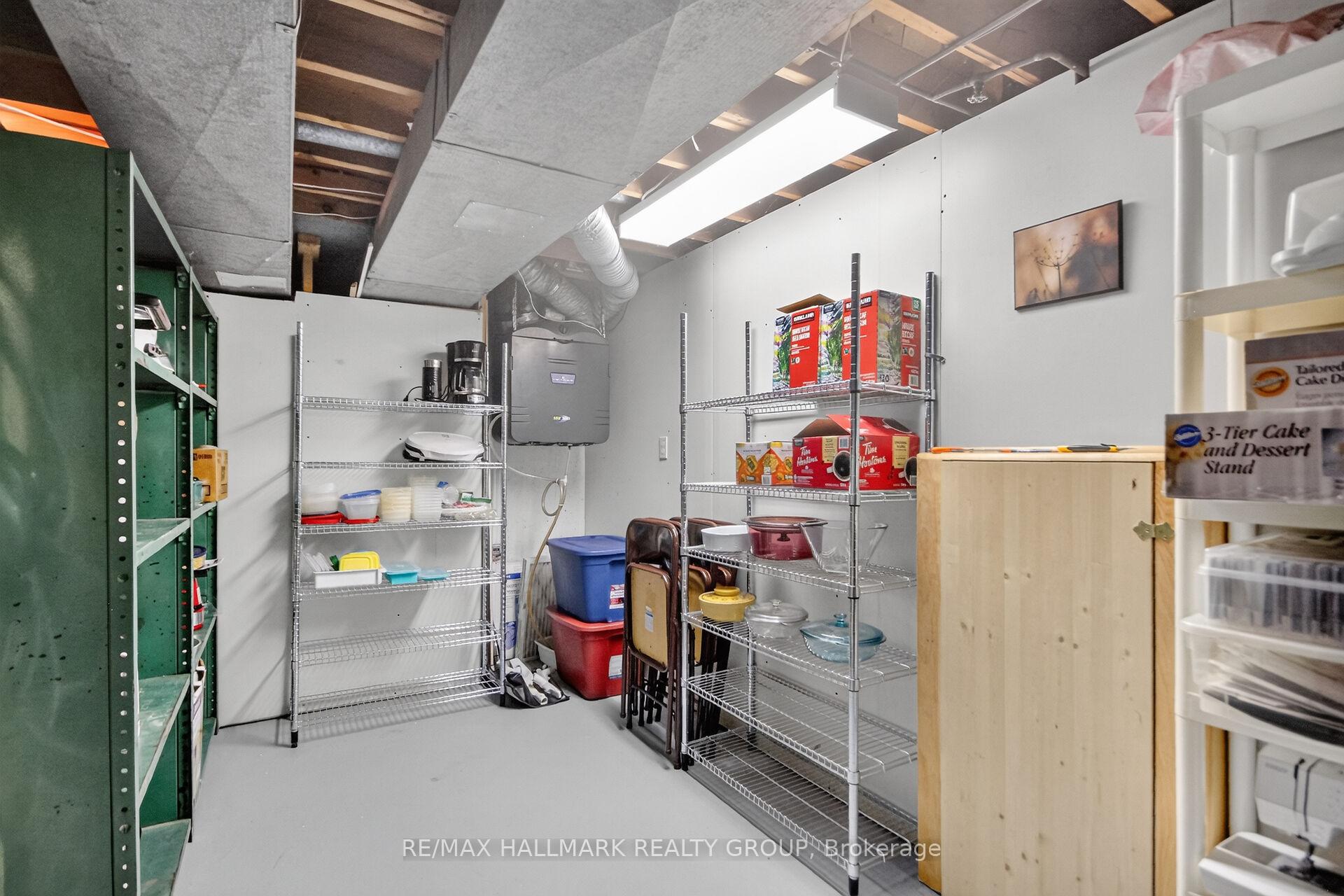 Photo 40 of 2670 Iris Street, Ottawa, Queensway Terrace South/Ridgeview — HOMEH