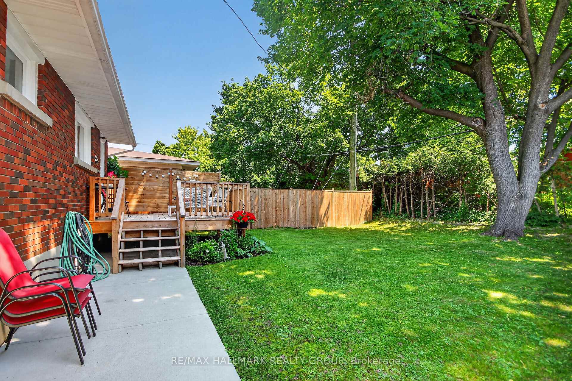 Photo 44 of 2670 Iris Street, Ottawa, Queensway Terrace South/Ridgeview — HOMEH