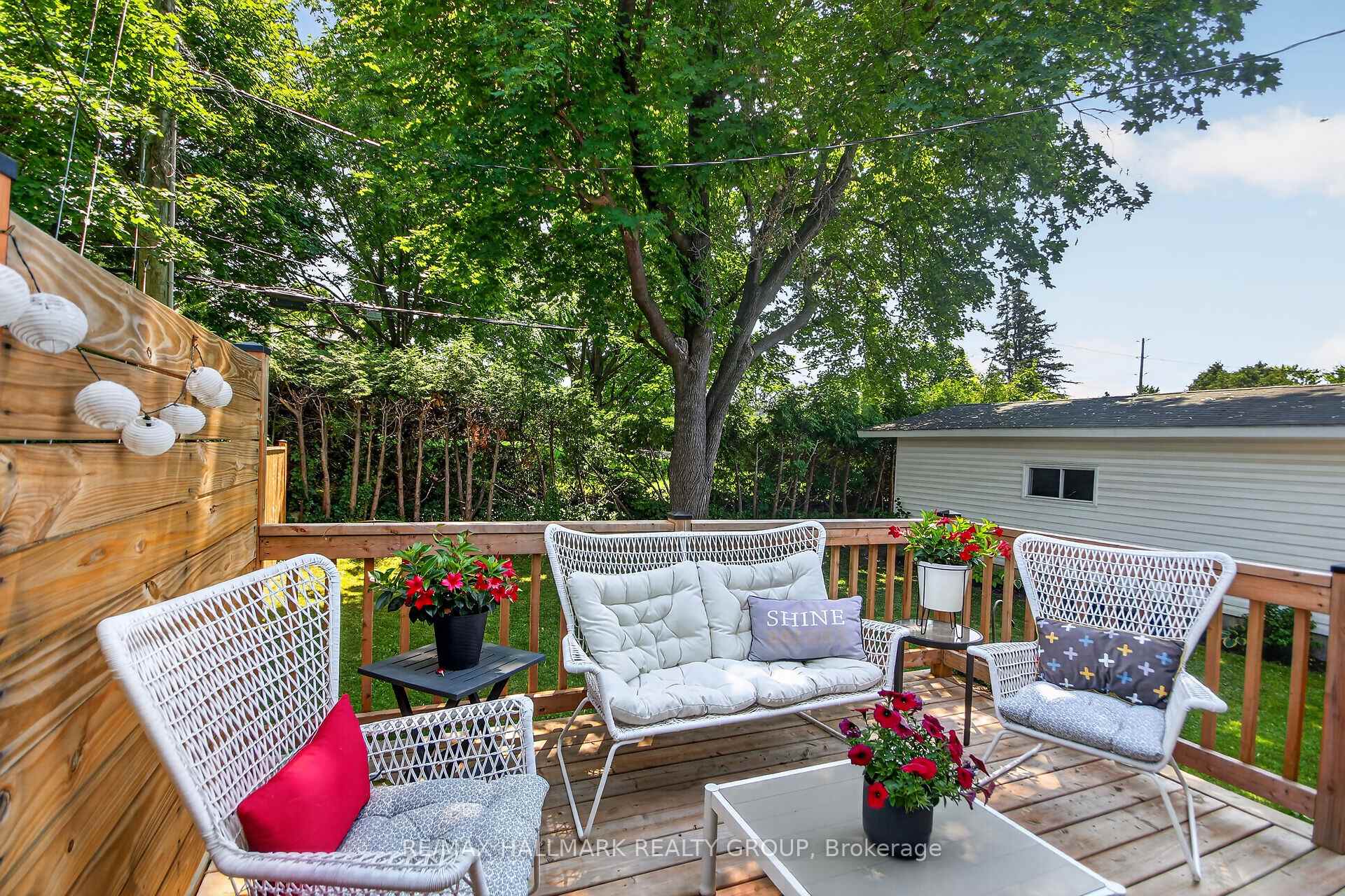 Photo 45 of 2670 Iris Street, Ottawa, Queensway Terrace South/Ridgeview — HOMEH