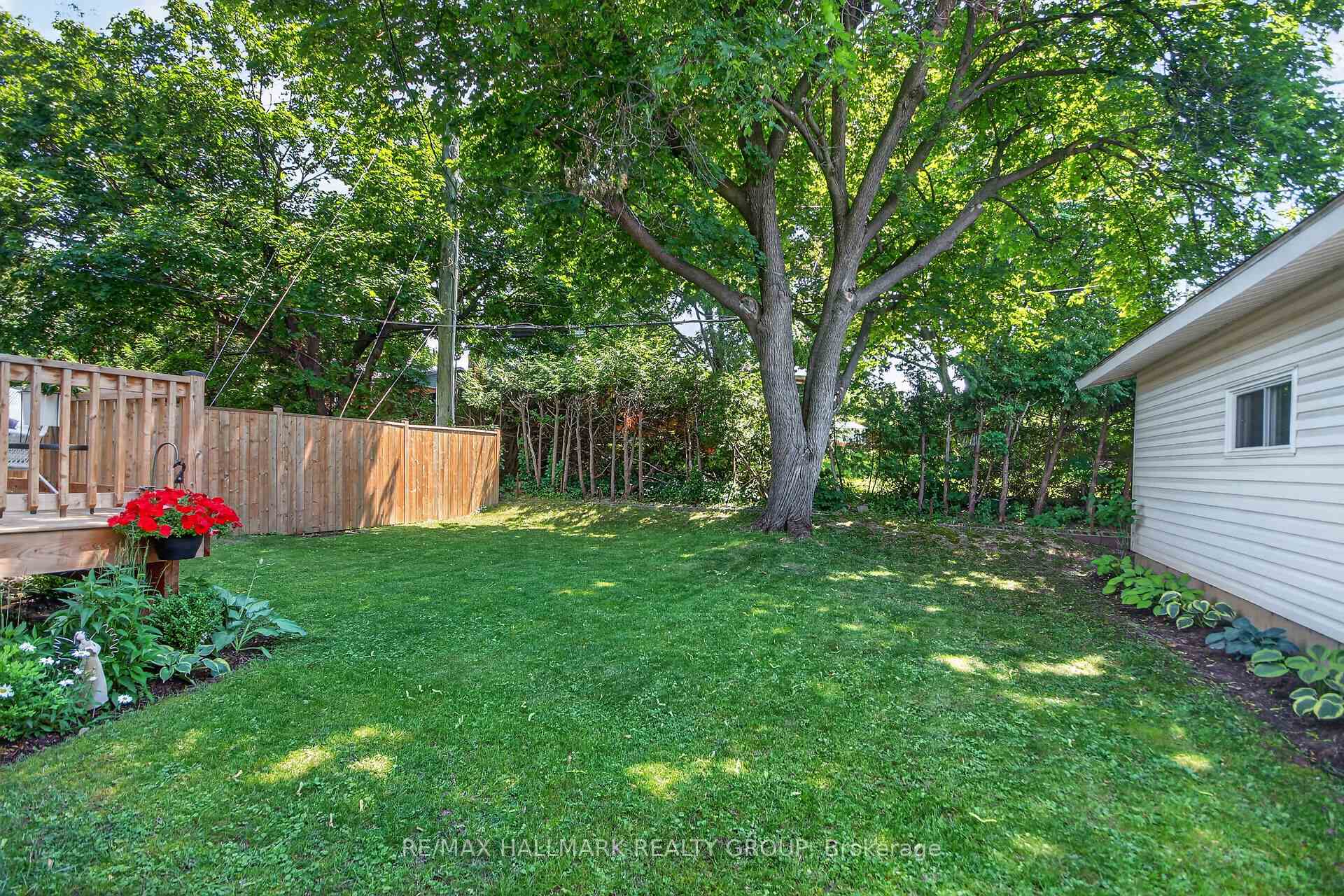Photo 46 of 2670 Iris Street, Ottawa, Queensway Terrace South/Ridgeview — HOMEH