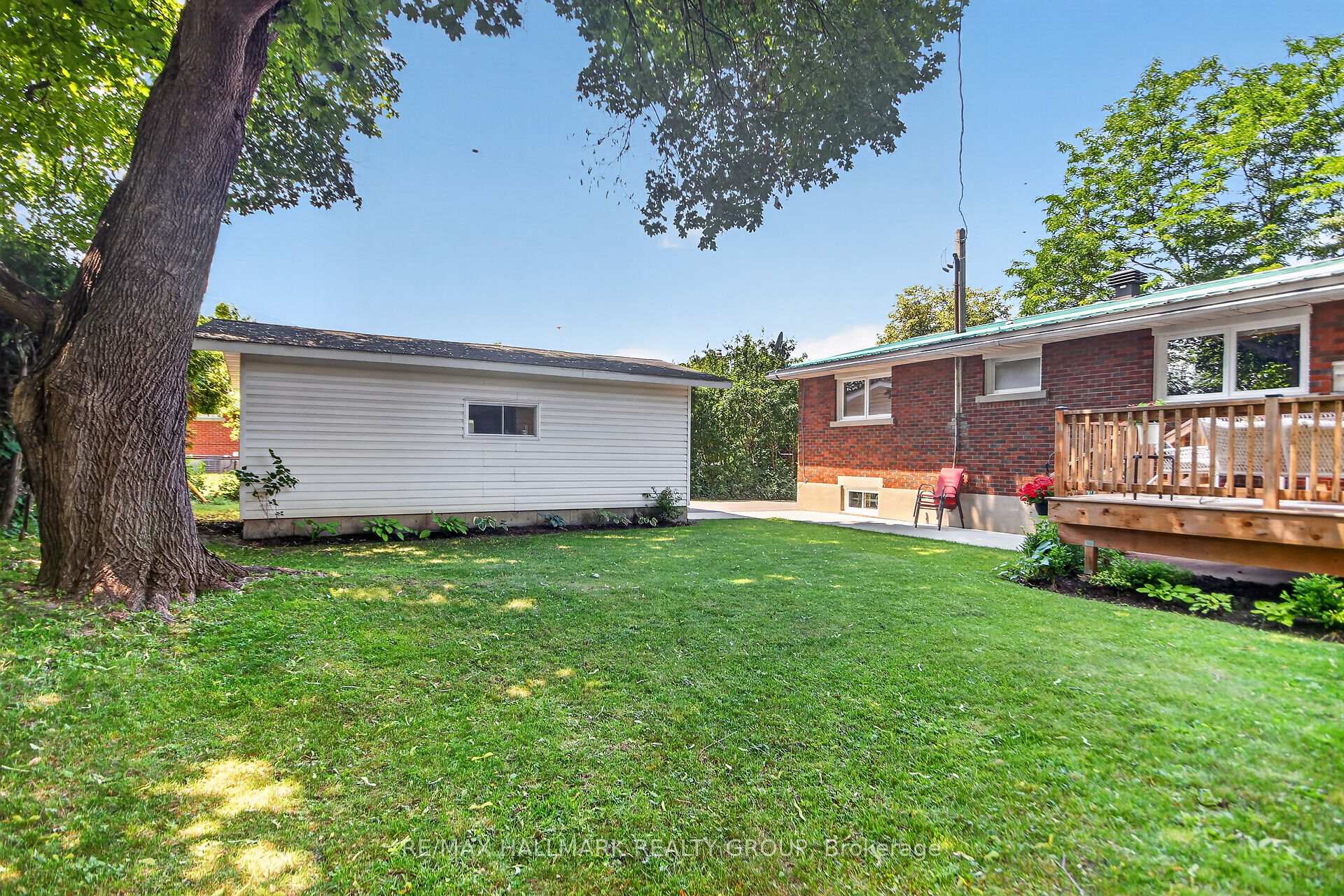 Photo 47 of 2670 Iris Street, Ottawa, Queensway Terrace South/Ridgeview — HOMEH