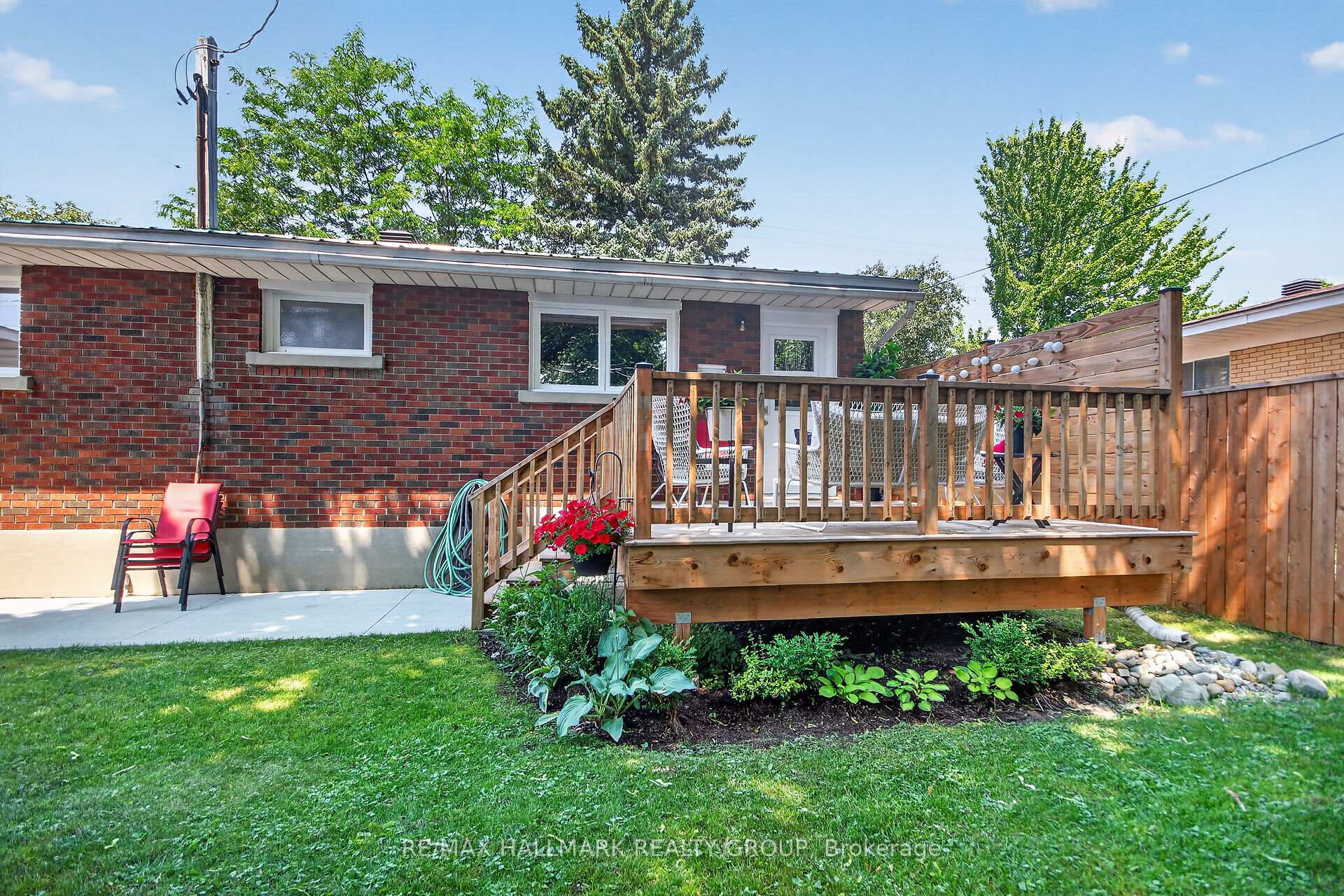 Photo 48 of 2670 Iris Street, Ottawa, Queensway Terrace South/Ridgeview — HOMEH