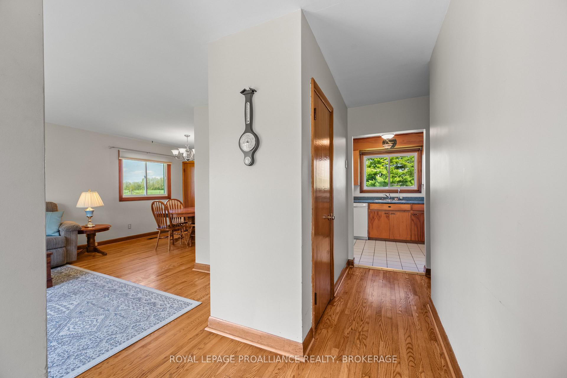 Photo 5 of 2426 Cole Hill Road, Kingston, City North of 401 — HOMEH