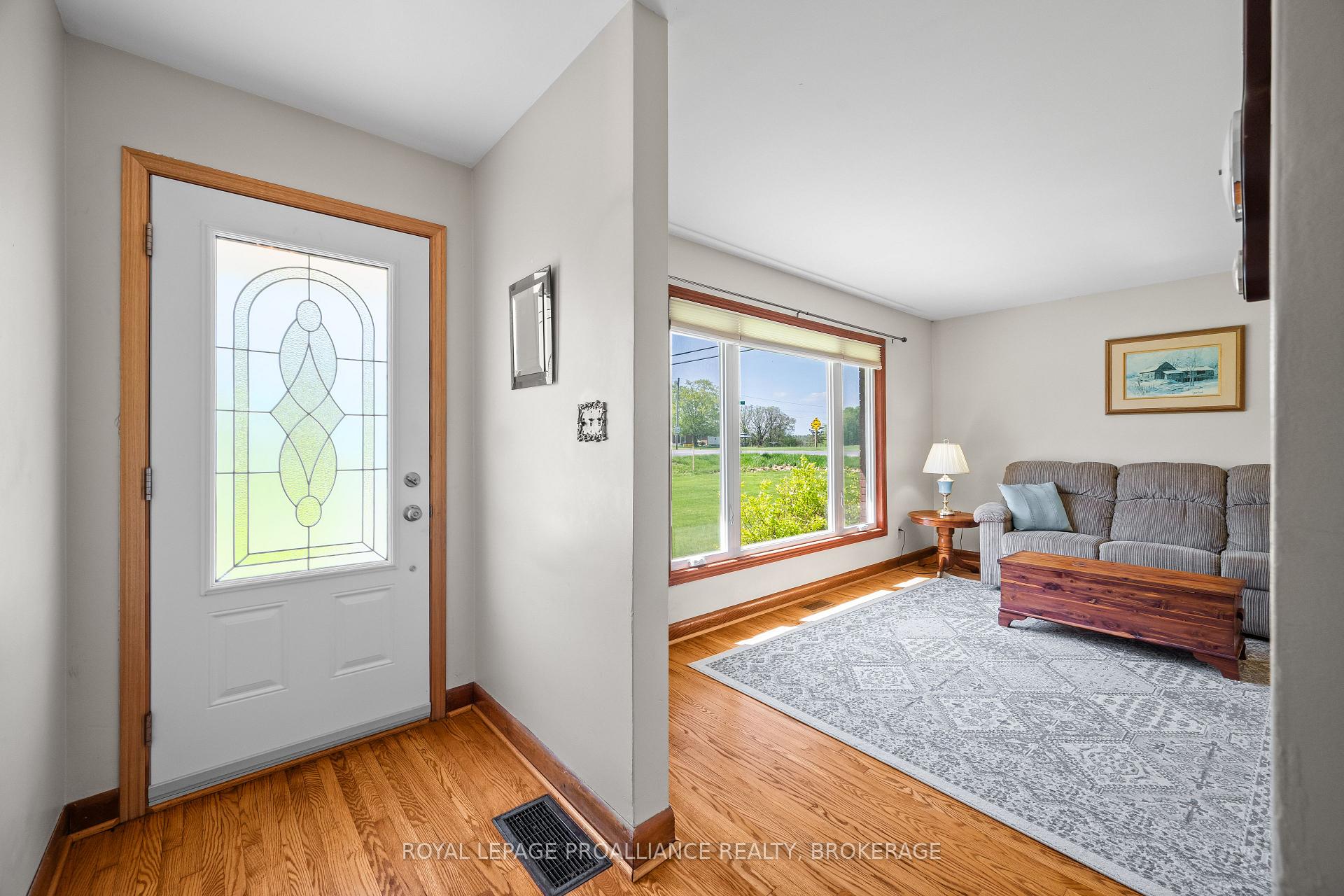 Photo 6 of 2426 Cole Hill Road, Kingston, City North of 401 — HOMEH