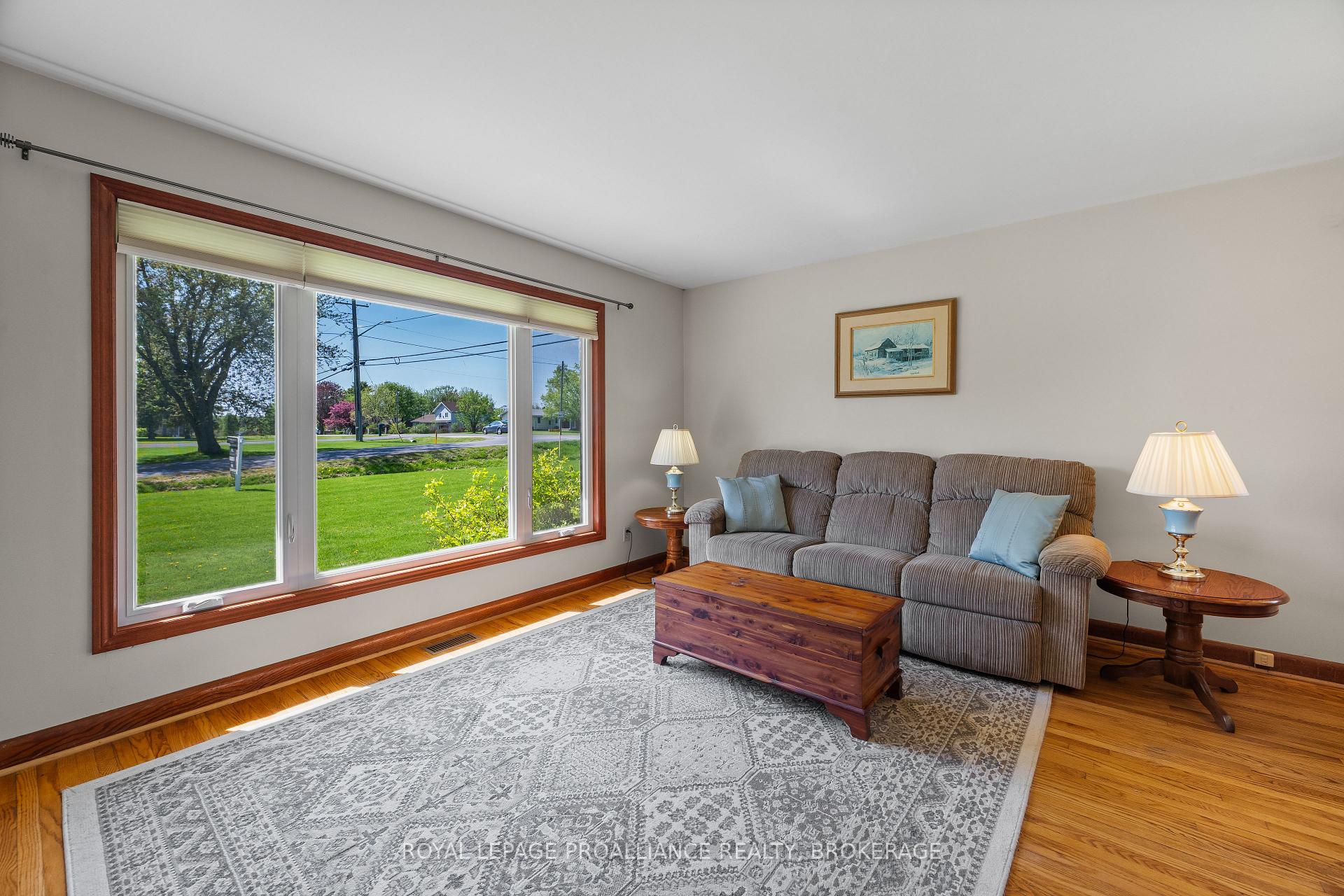 Photo 7 of 2426 Cole Hill Road, Kingston, City North of 401 — HOMEH