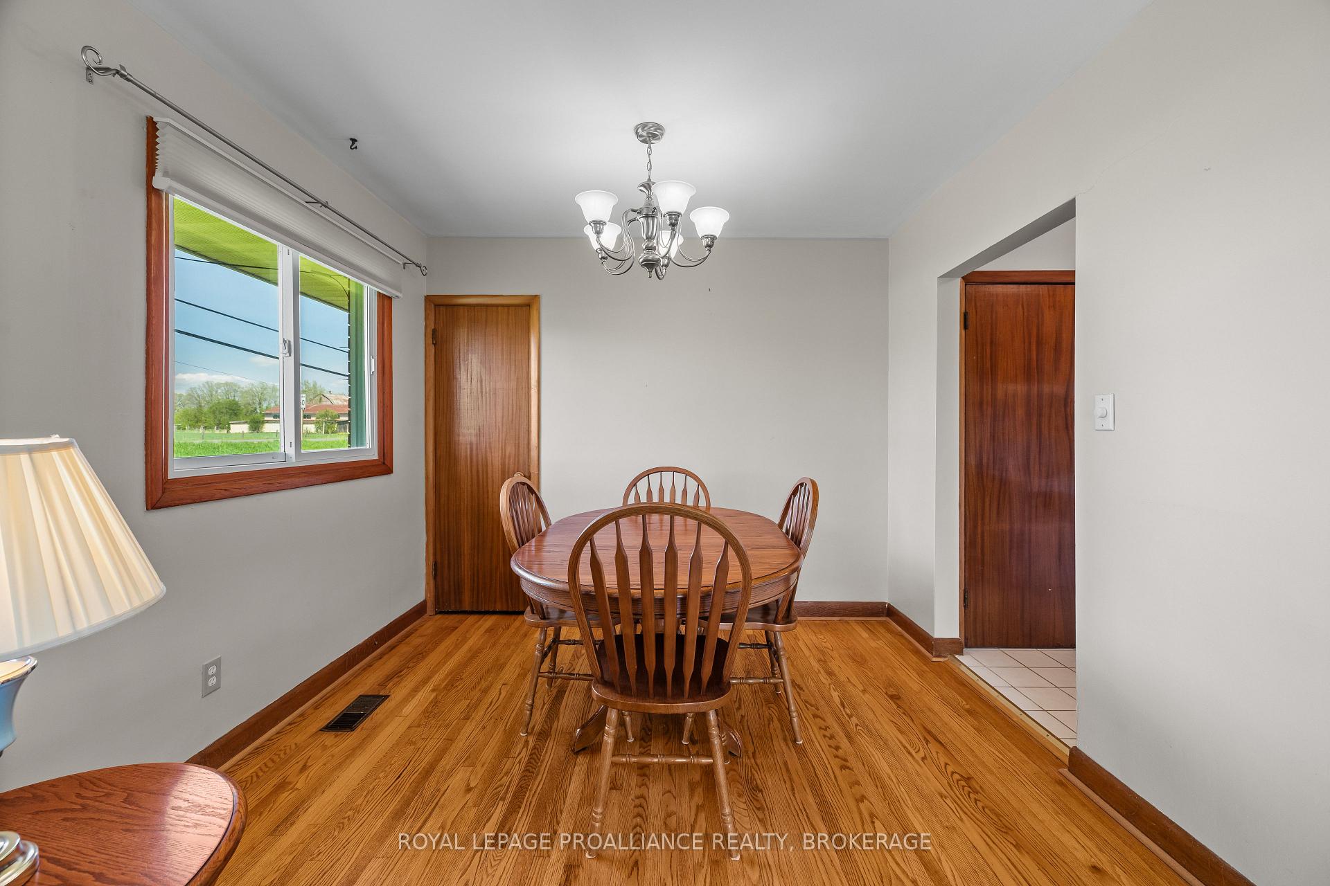 Photo 9 of 2426 Cole Hill Road, Kingston, City North of 401 — HOMEH