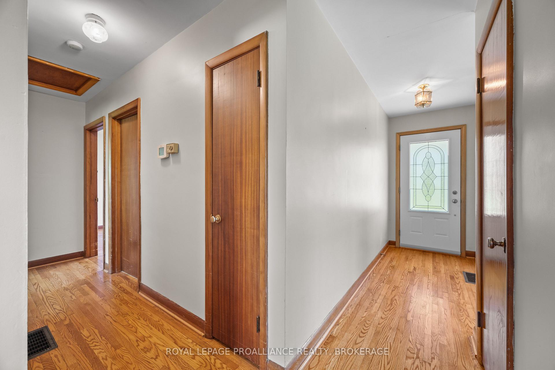 Photo 11 of 2426 Cole Hill Road, Kingston, City North of 401 — HOMEH