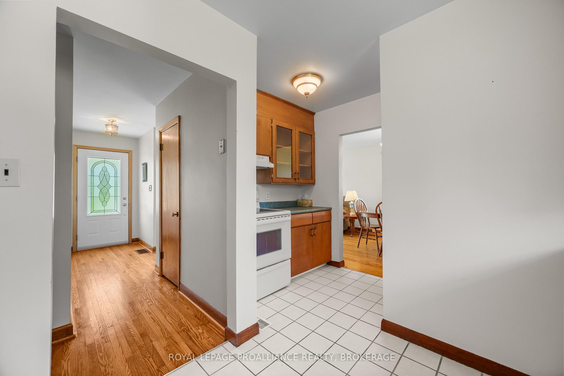 Photo 13 of 2426 Cole Hill Road, Kingston, City North of 401 — HOMEH