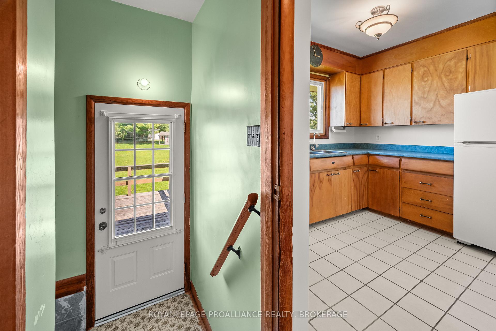 Photo 15 of 2426 Cole Hill Road, Kingston, City North of 401 — HOMEH