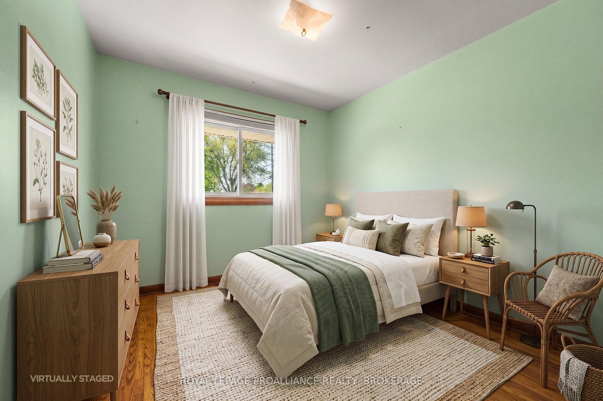 Photo 18 of 2426 Cole Hill Road, Kingston, City North of 401 — HOMEH