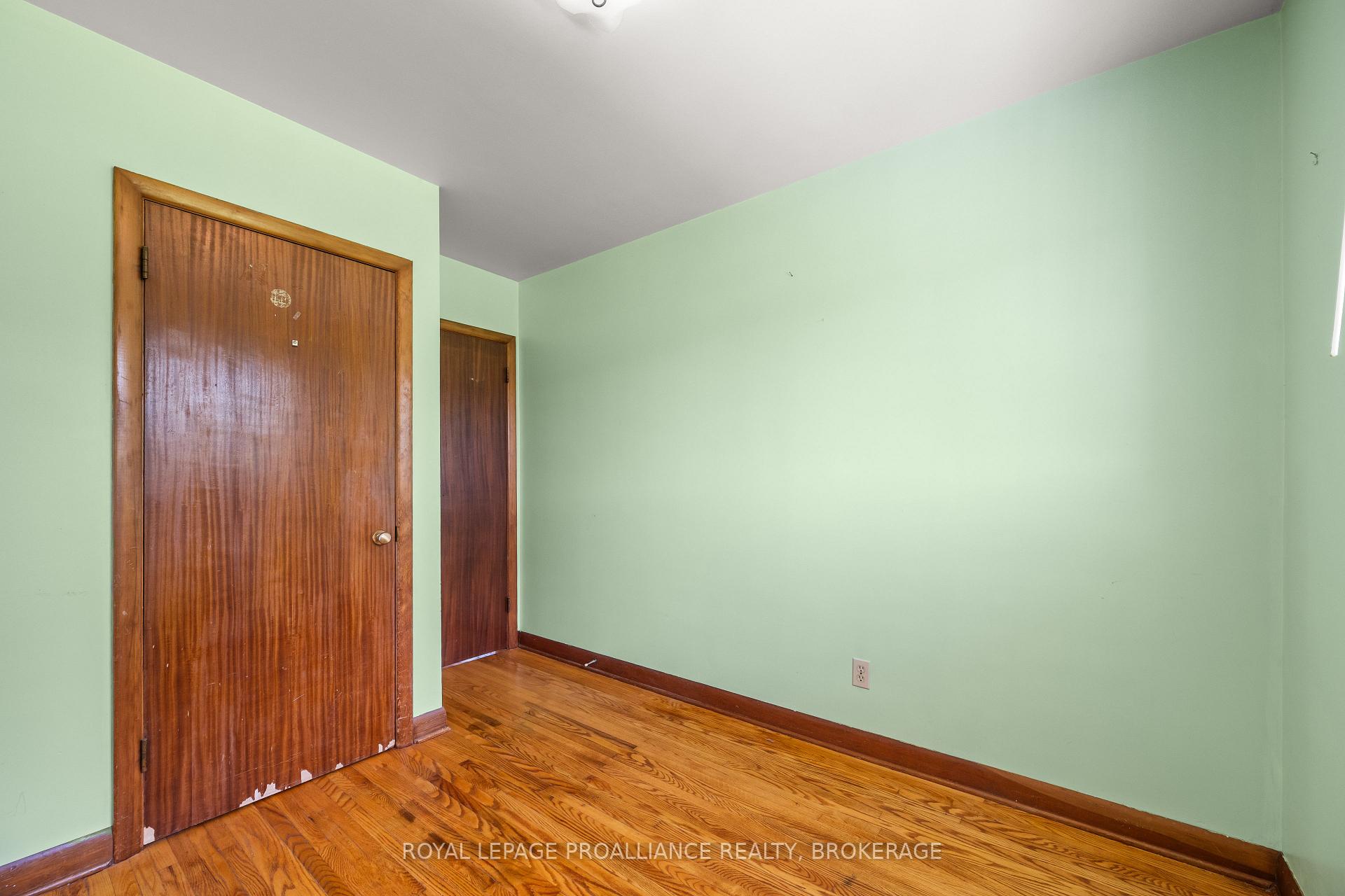 Photo 19 of 2426 Cole Hill Road, Kingston, City North of 401 — HOMEH