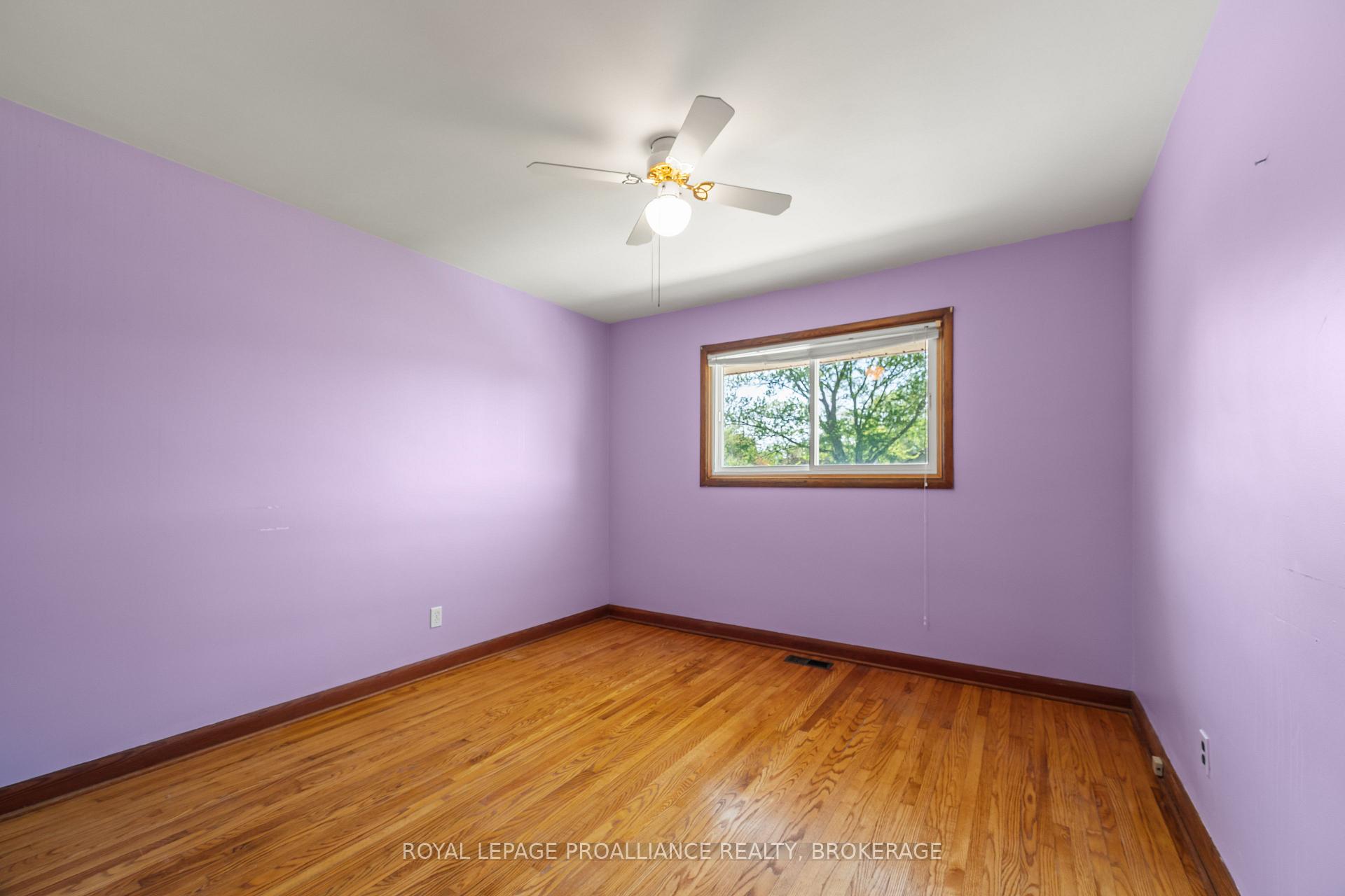Photo 20 of 2426 Cole Hill Road, Kingston, City North of 401 — HOMEH