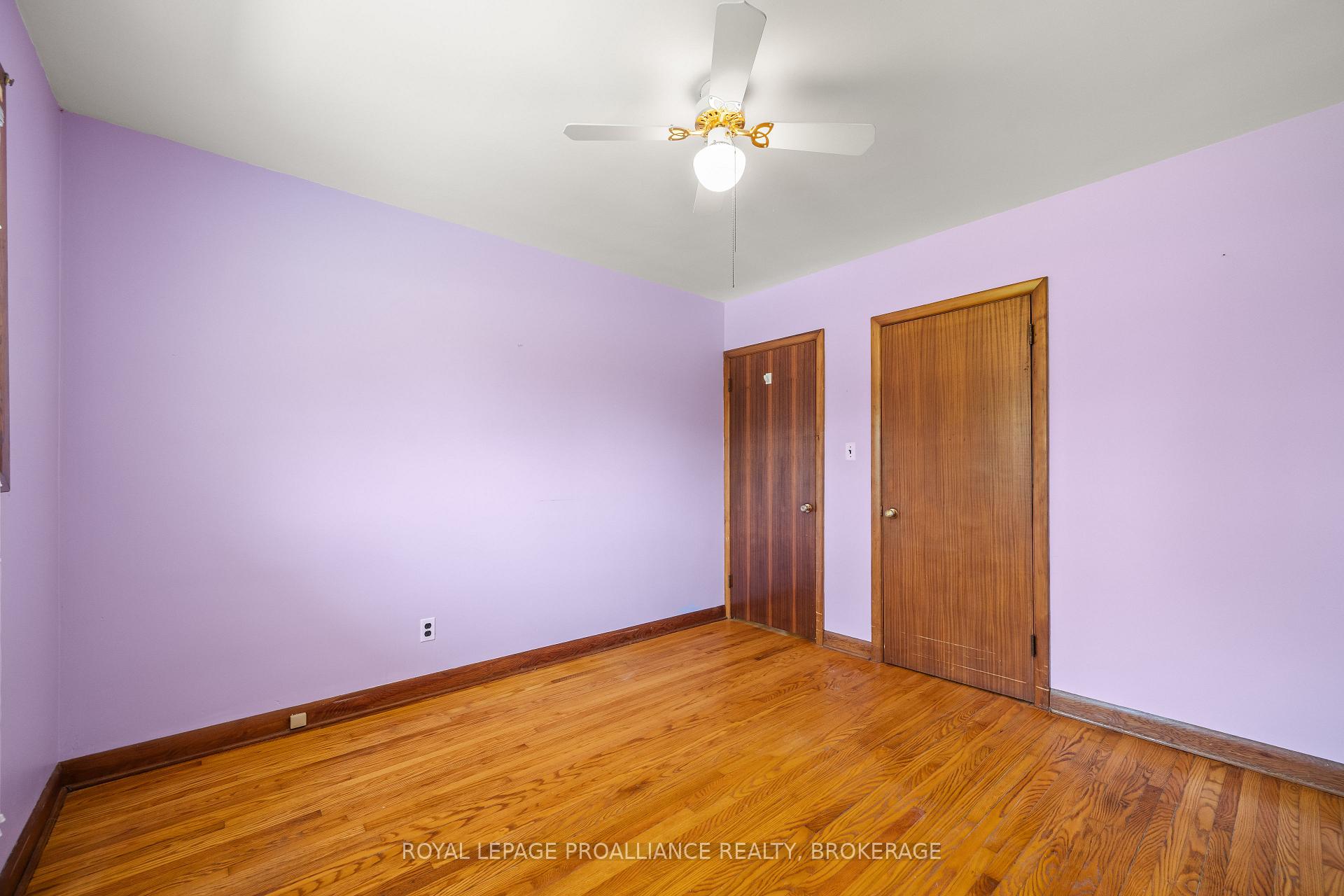 Photo 23 of 2426 Cole Hill Road, Kingston, City North of 401 — HOMEH