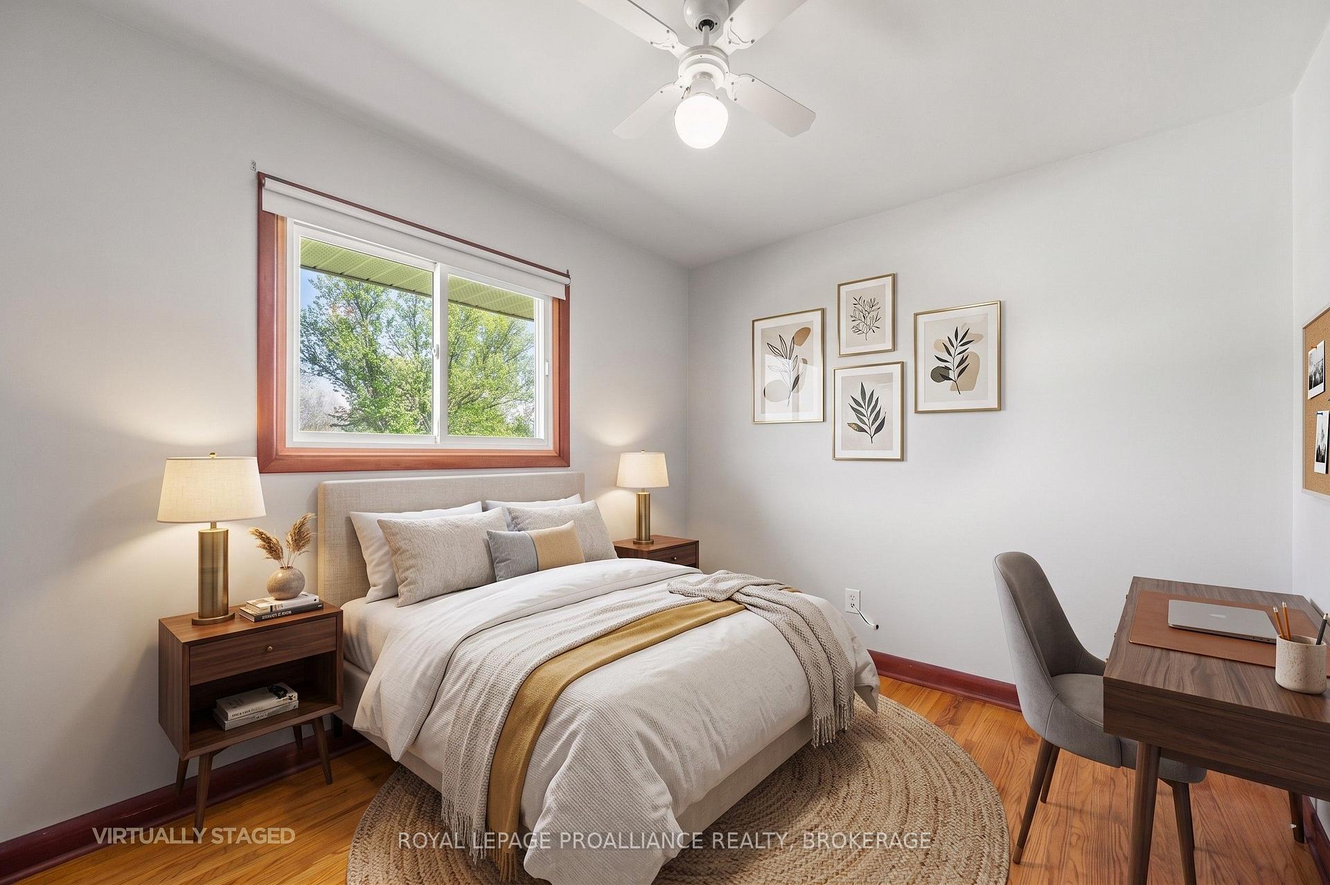 Photo 25 of 2426 Cole Hill Road, Kingston, City North of 401 — HOMEH