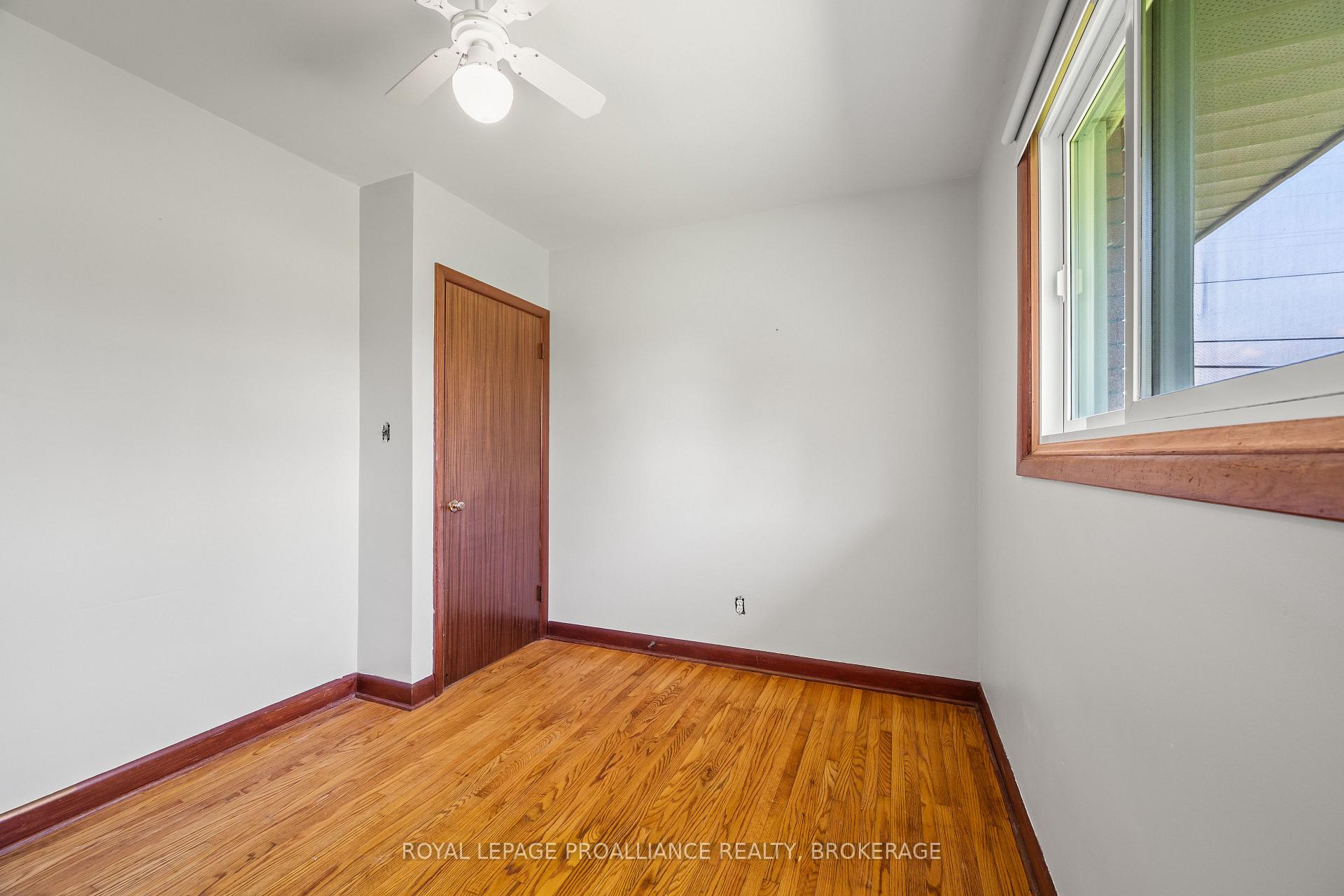 Photo 26 of 2426 Cole Hill Road, Kingston, City North of 401 — HOMEH