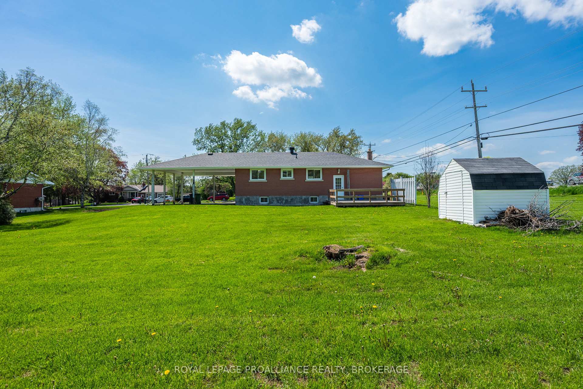 Photo 27 of 2426 Cole Hill Road, Kingston, City North of 401 — HOMEH