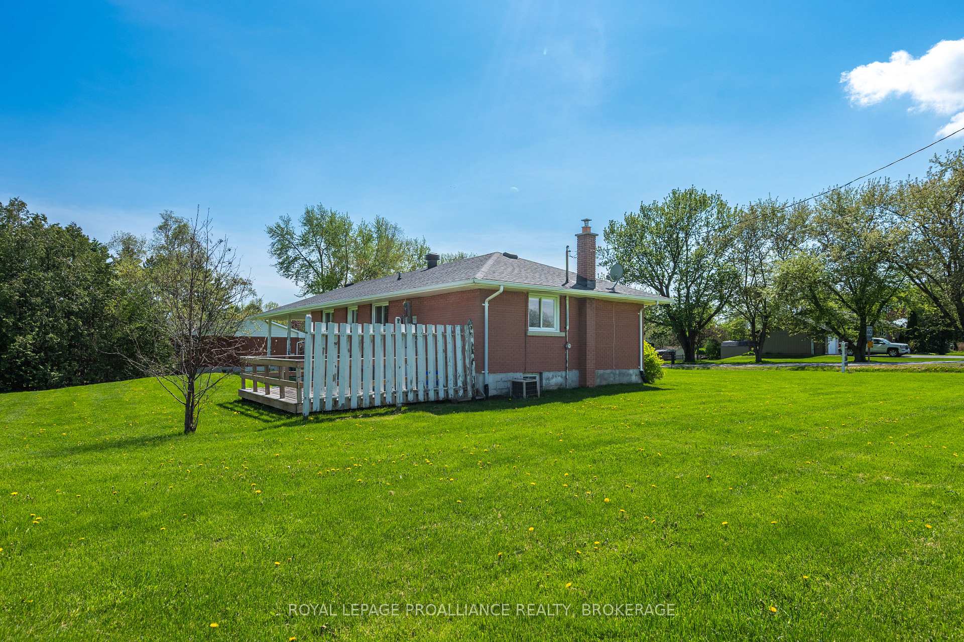 Photo 28 of 2426 Cole Hill Road, Kingston, City North of 401 — HOMEH